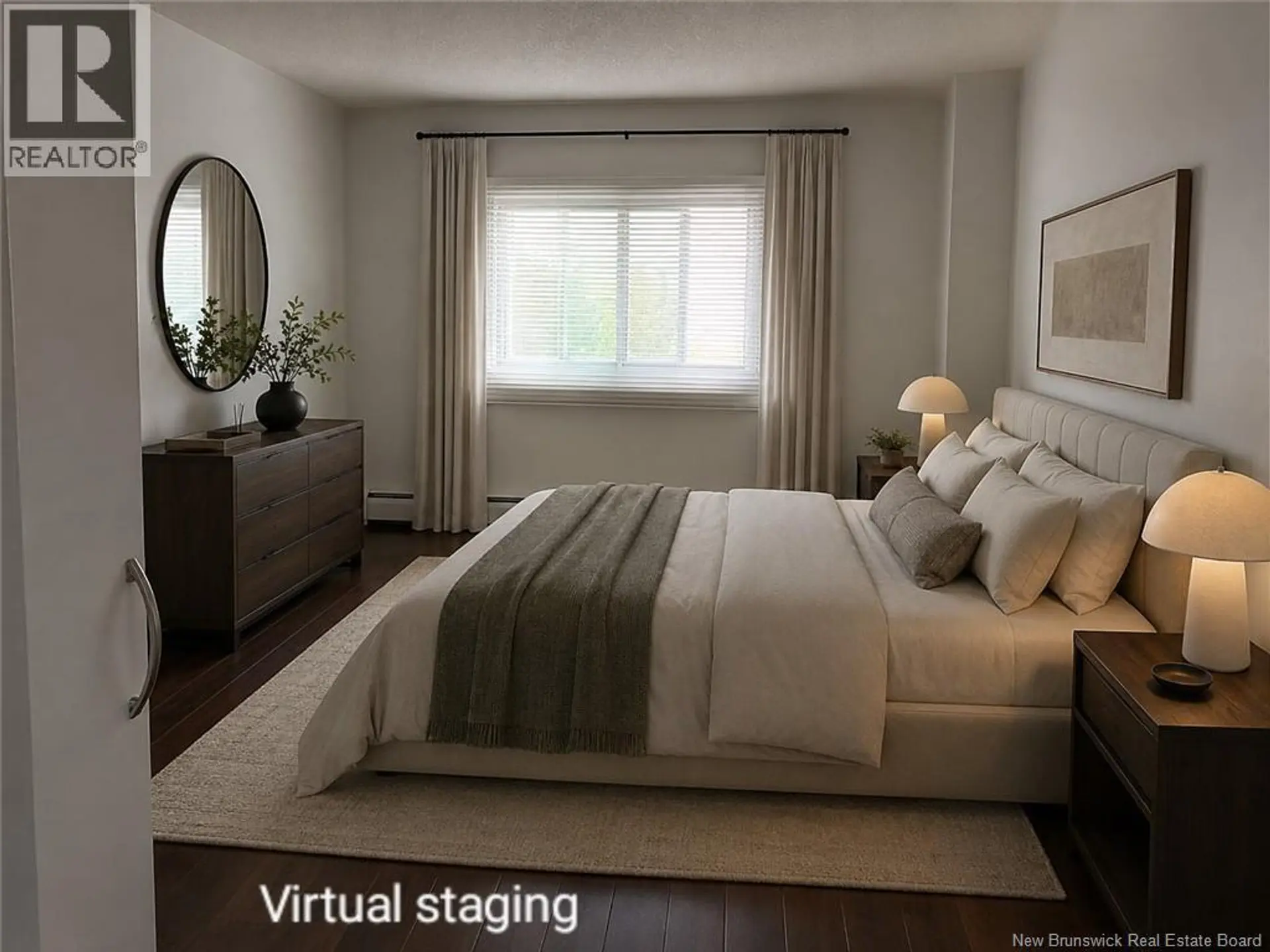 #304 310 Woodward Avenue - Image 13