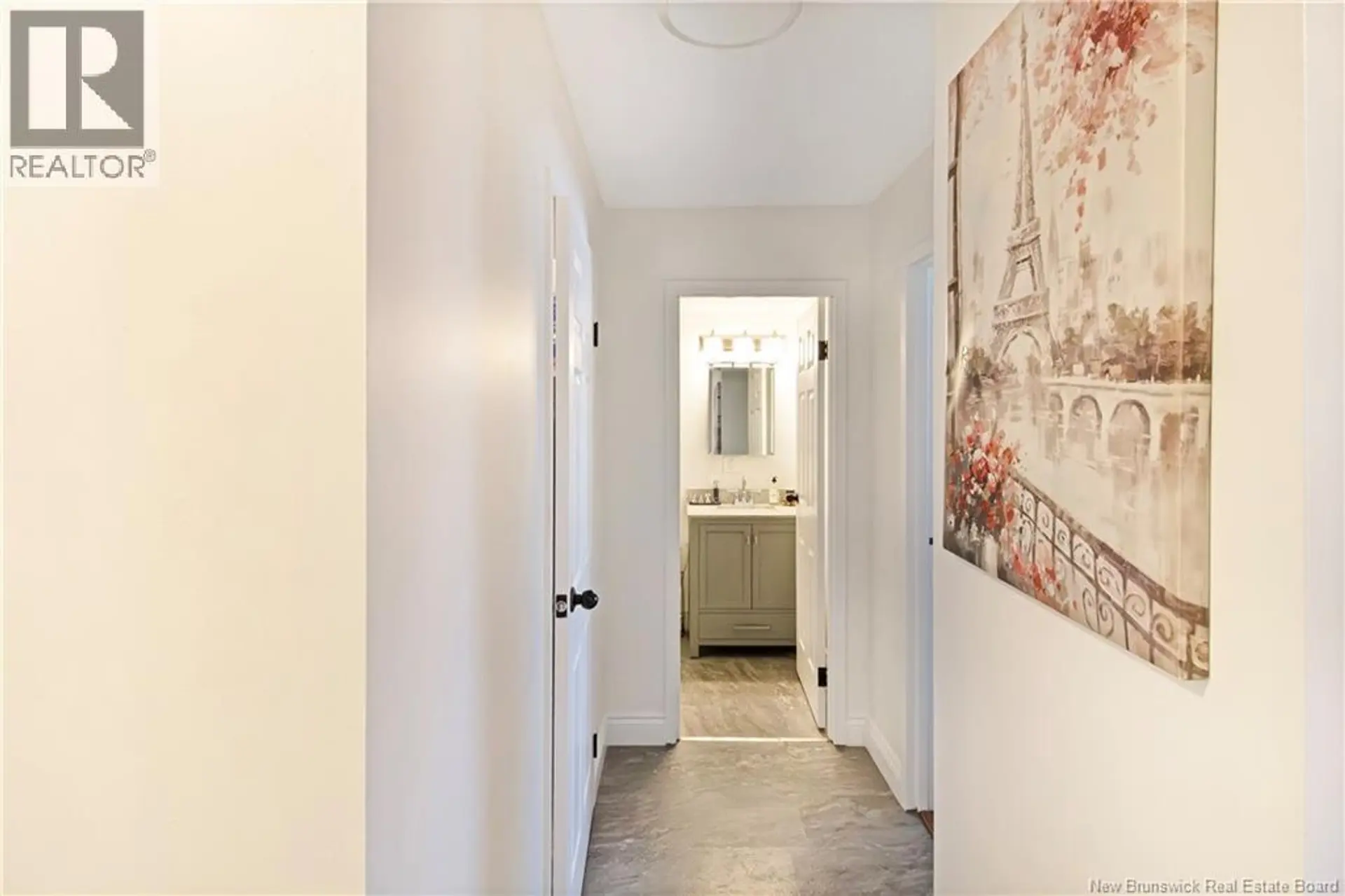 #304 310 Woodward Avenue - Image 11