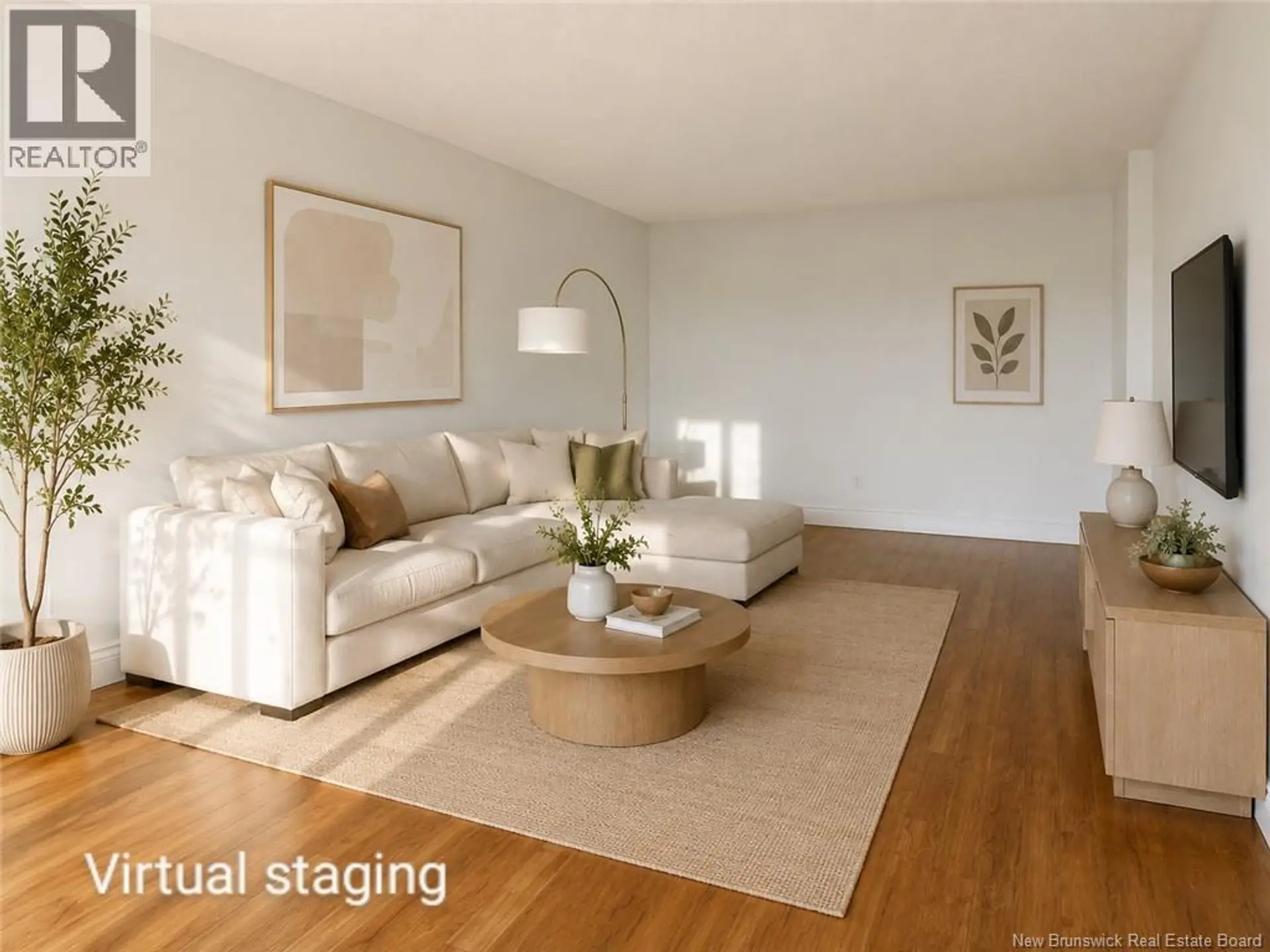#304 310 Woodward Avenue - Image 7