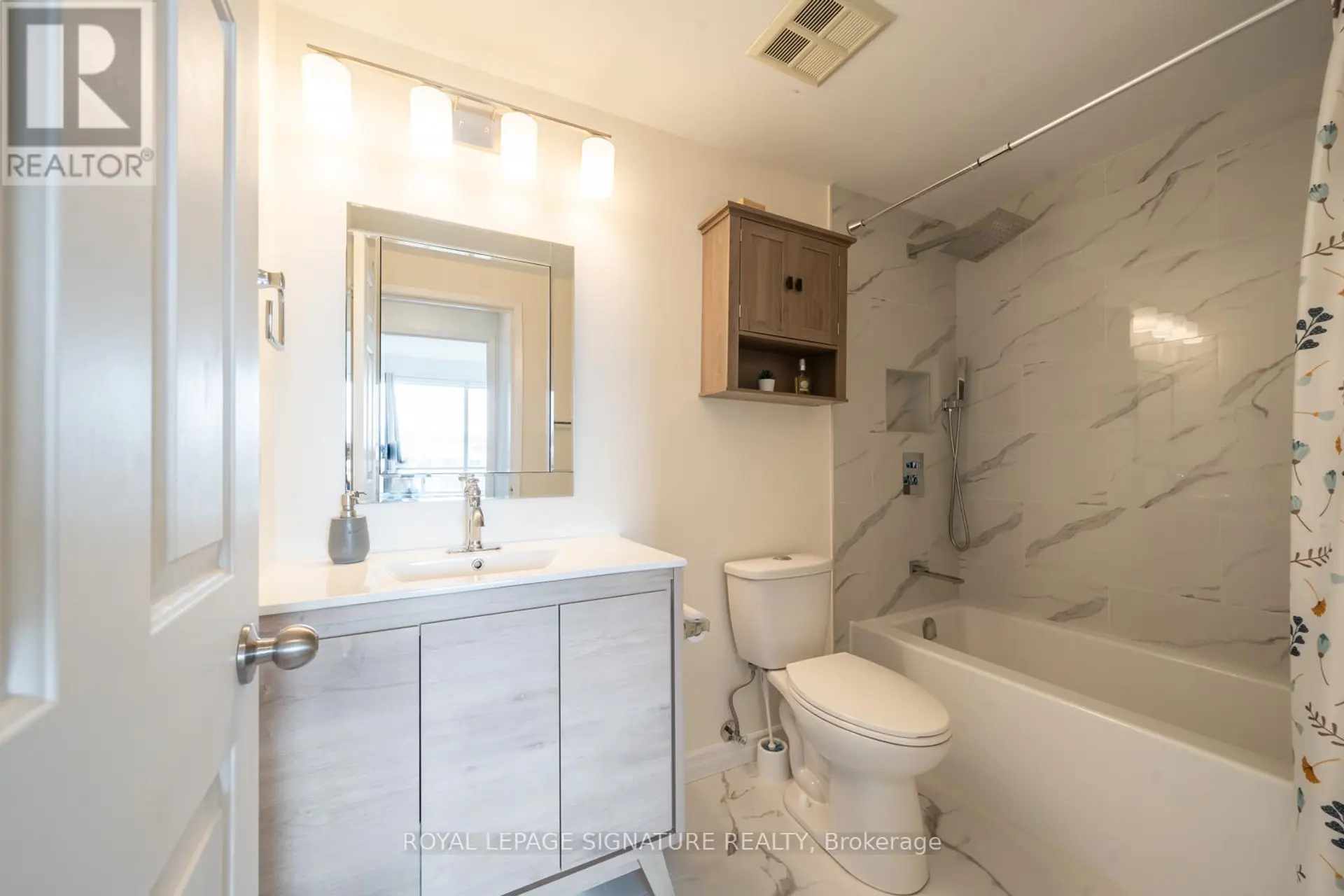 #316 5800 SHEPPARD AVENUE E - Image 14