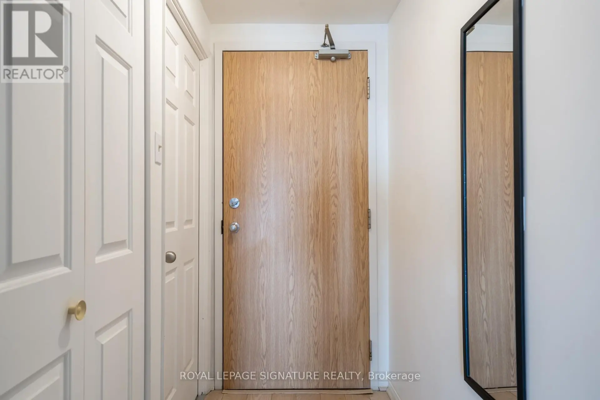 #316 5800 SHEPPARD AVENUE E - Image 16