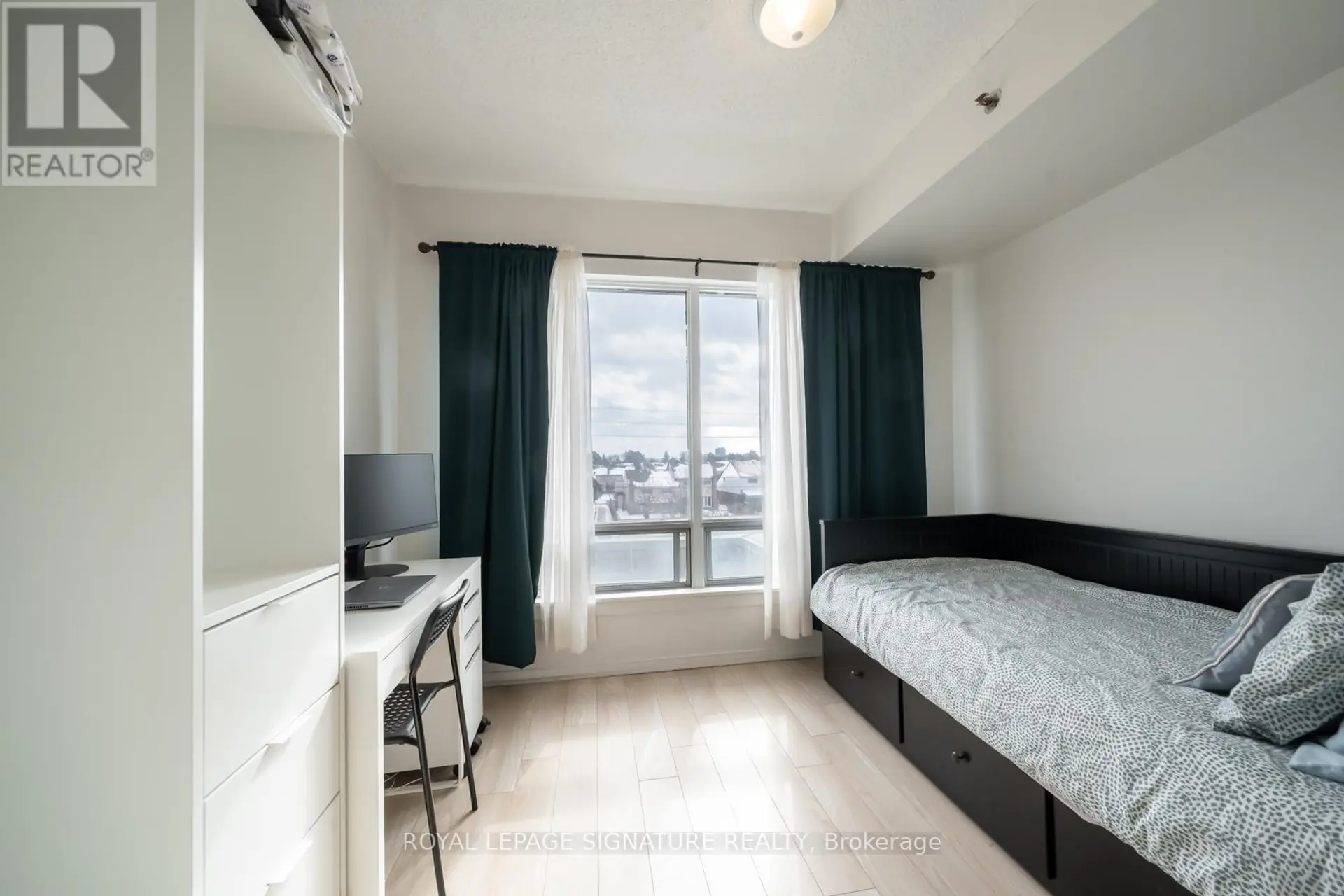#316 5800 SHEPPARD AVENUE E - Image 7