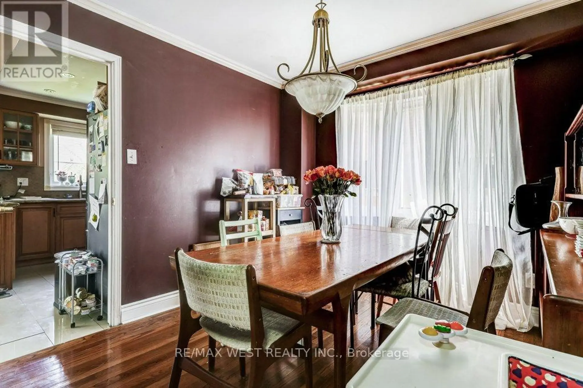 39 BRAEBROOK DRIVE - Image 10