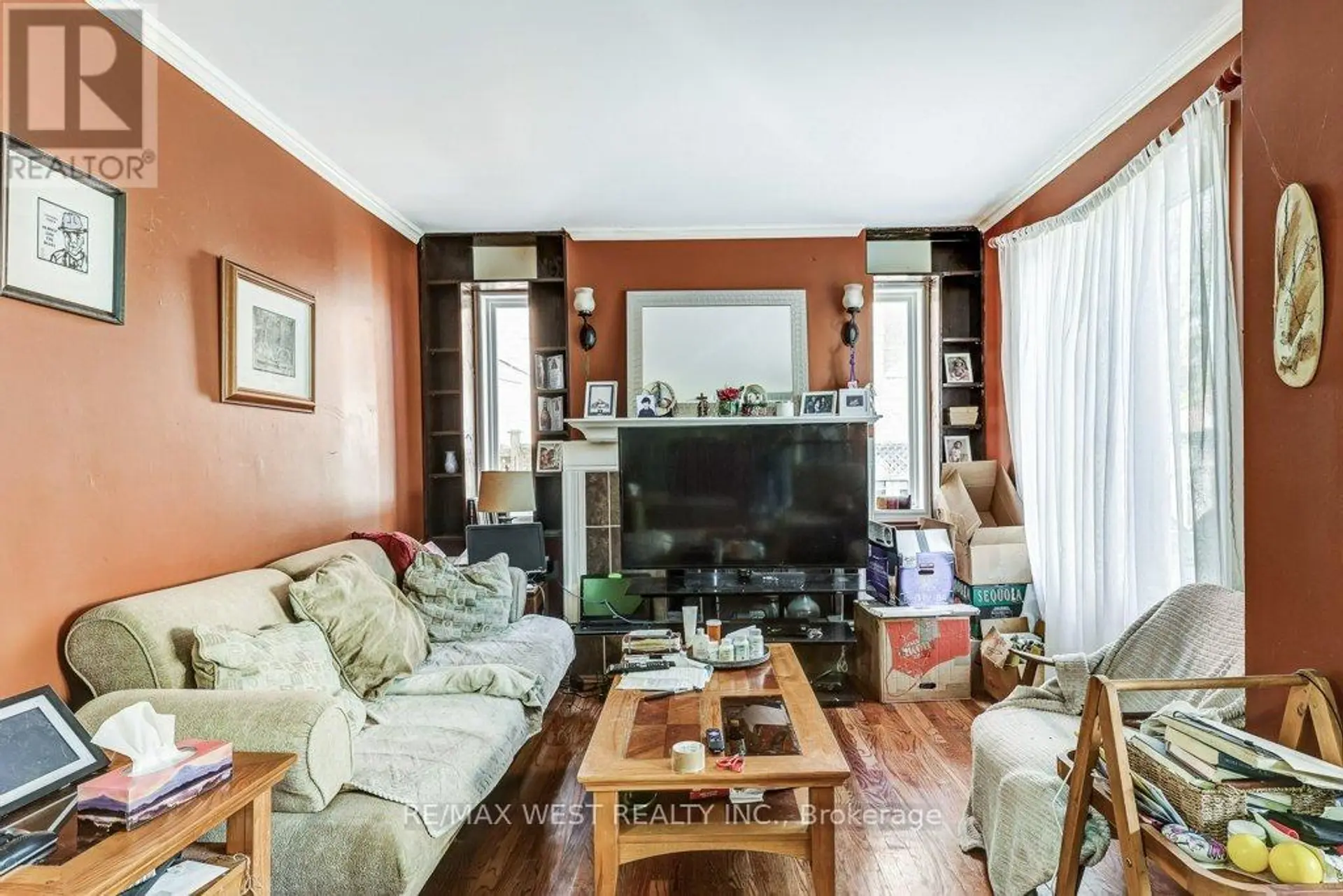 39 BRAEBROOK DRIVE - Image 15