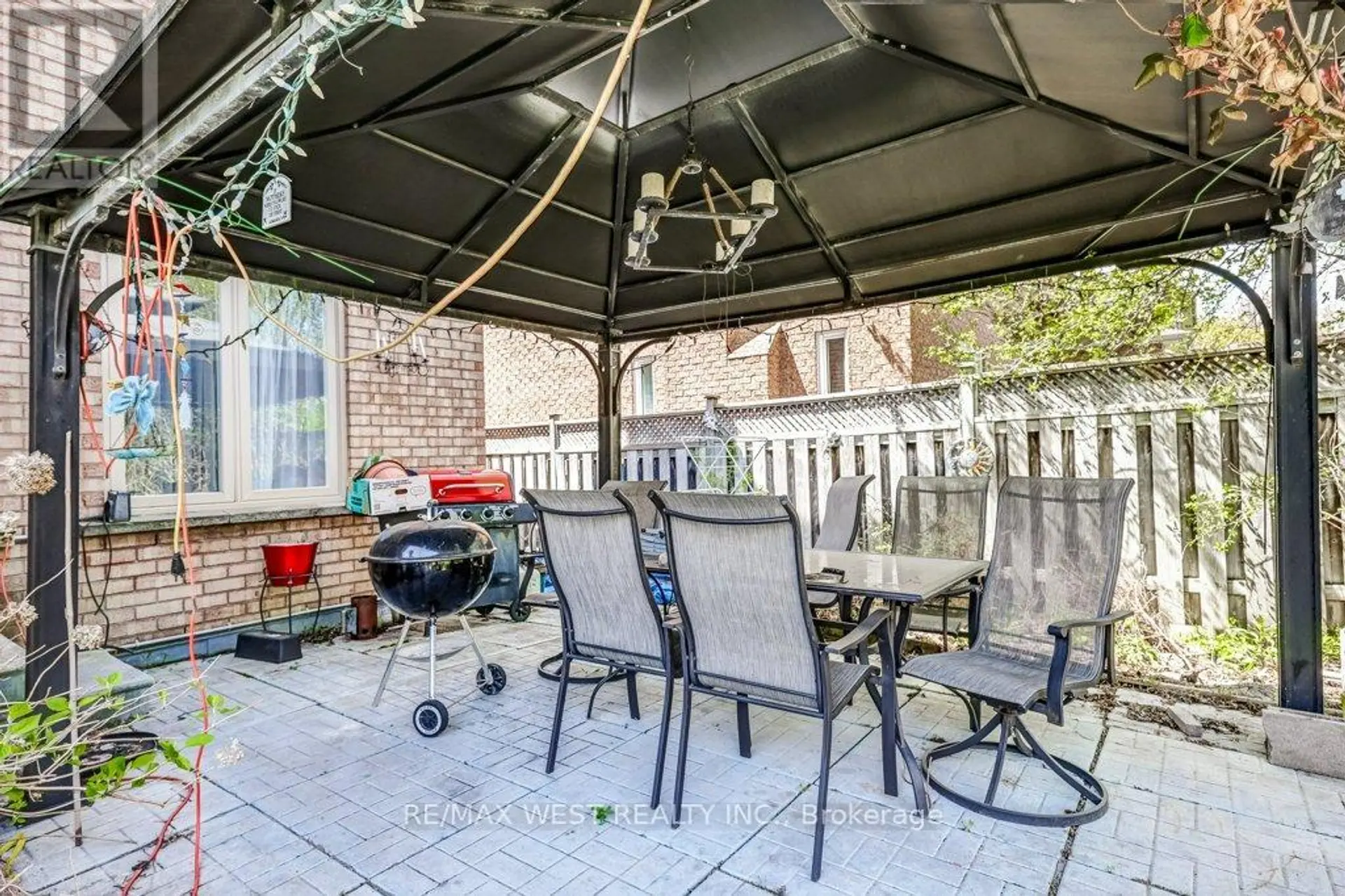 39 BRAEBROOK DRIVE - Image 17