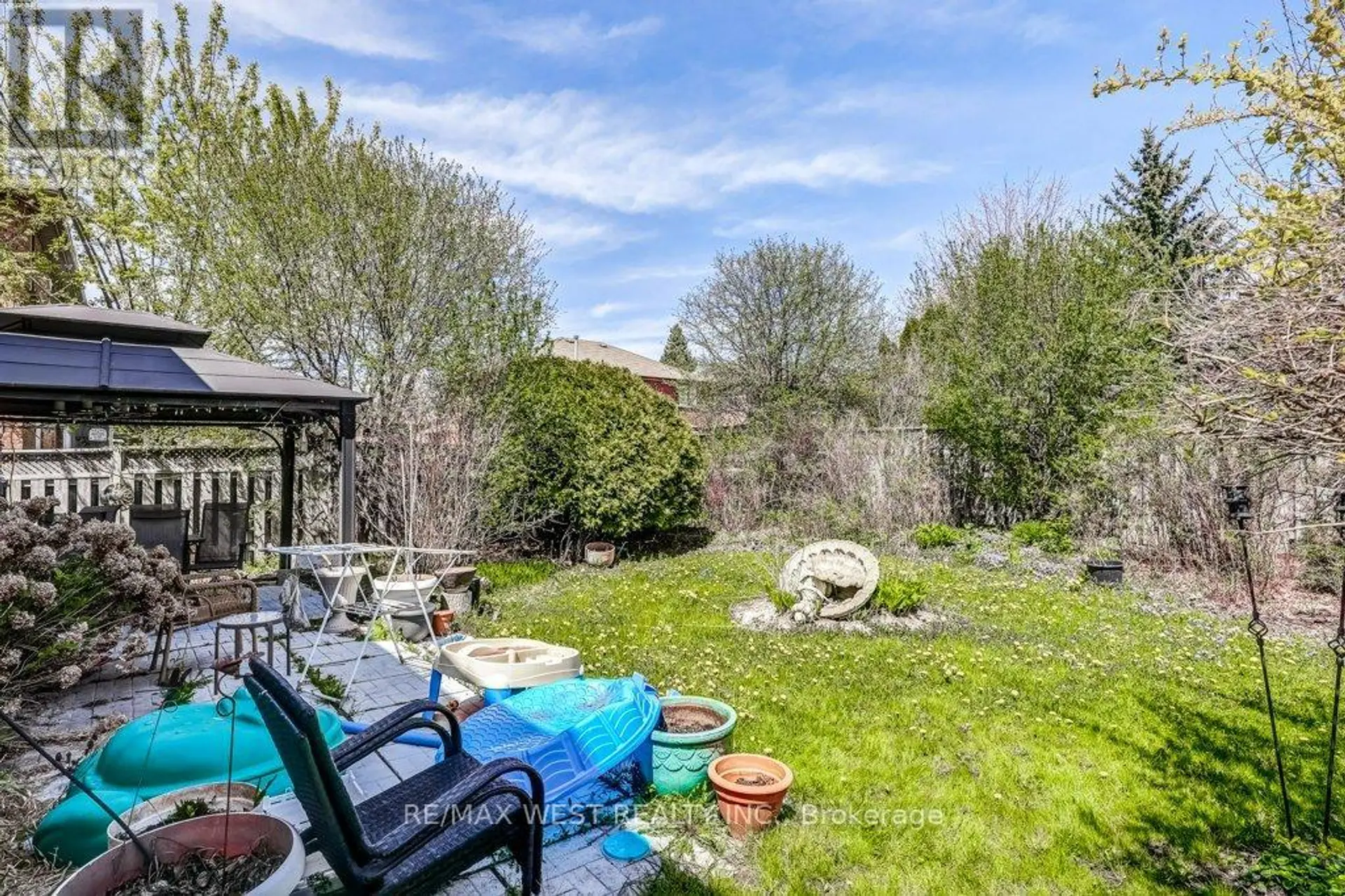 39 BRAEBROOK DRIVE - Image 18