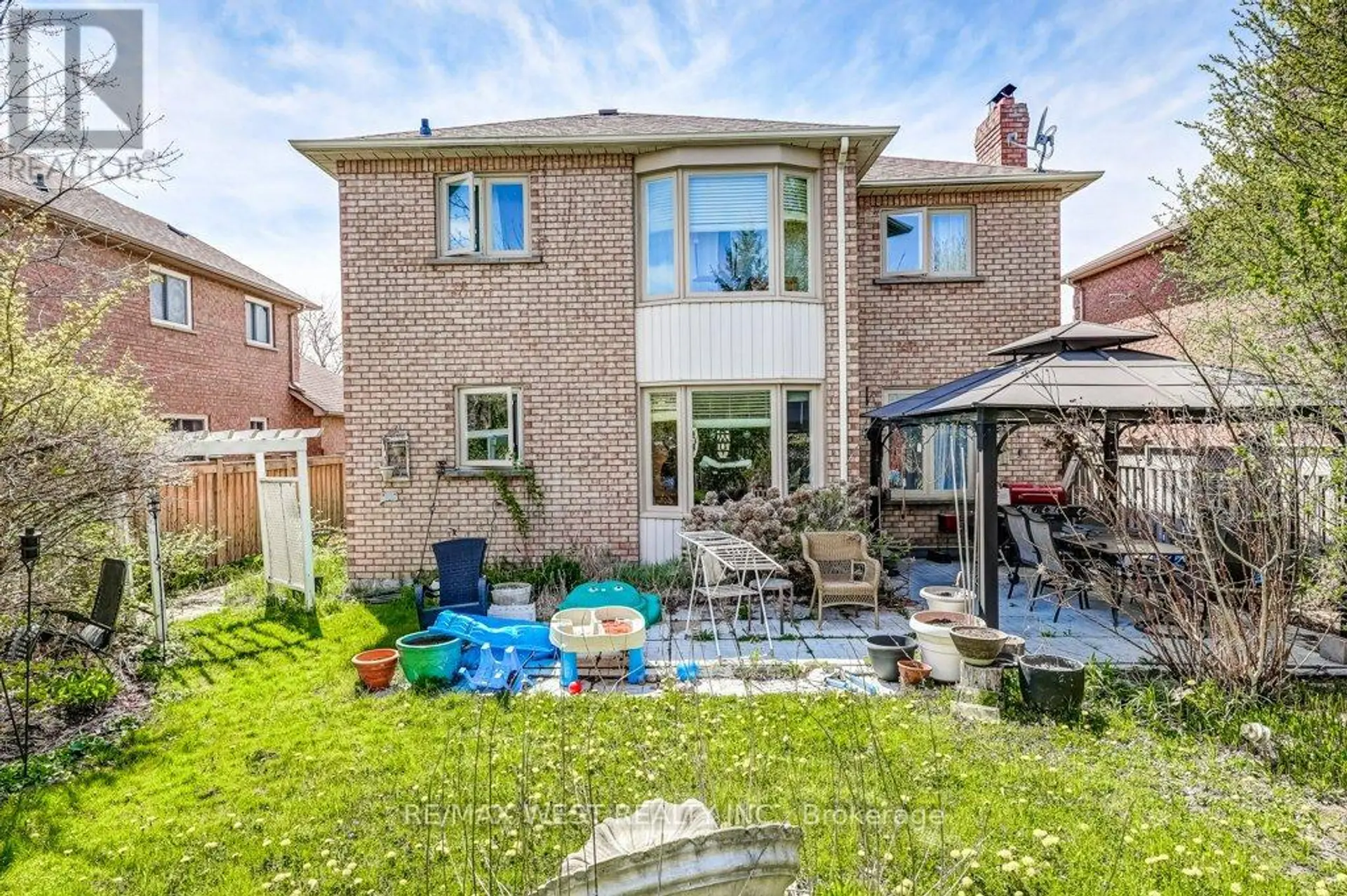 39 BRAEBROOK DRIVE - Image 20
