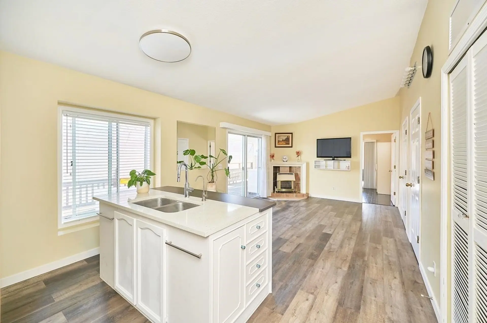 Property at #67 1400 164 Street, Surrey, BC
