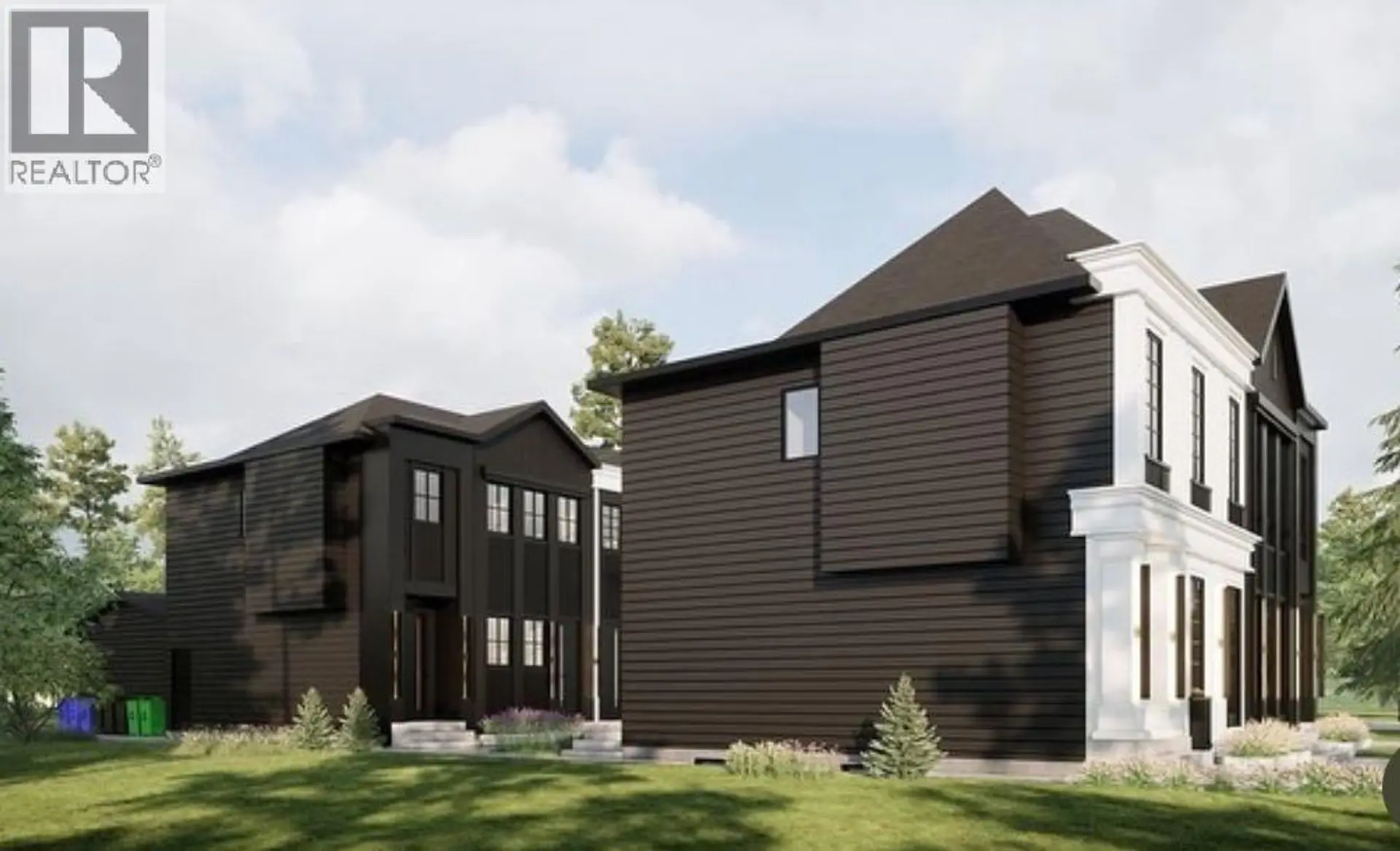 206 23 Avenue NE - Image 3