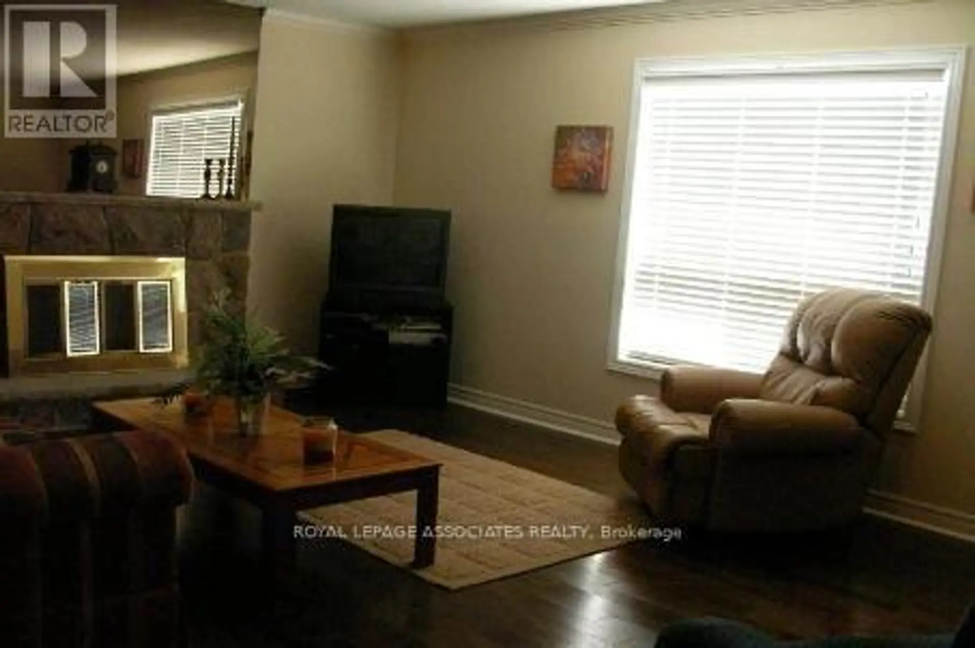 30 MADRID CRESCENT - Image 4