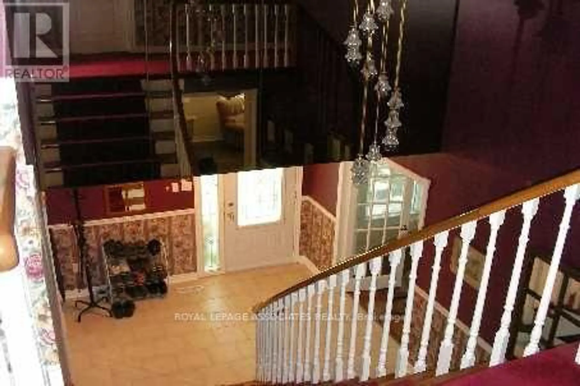 30 MADRID CRESCENT - Image 5