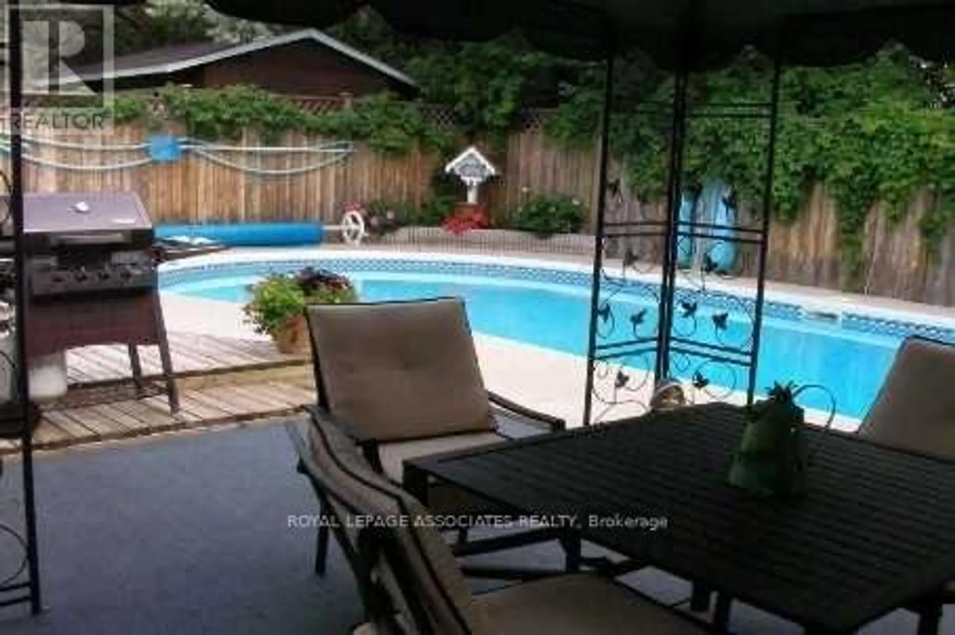 30 MADRID CRESCENT - Image 7