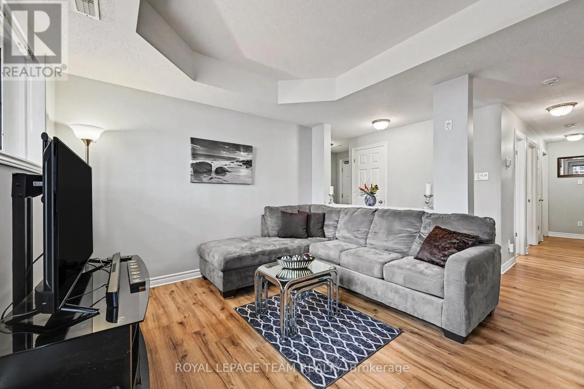 #1 304 PASEO PRIVATE - Image 11