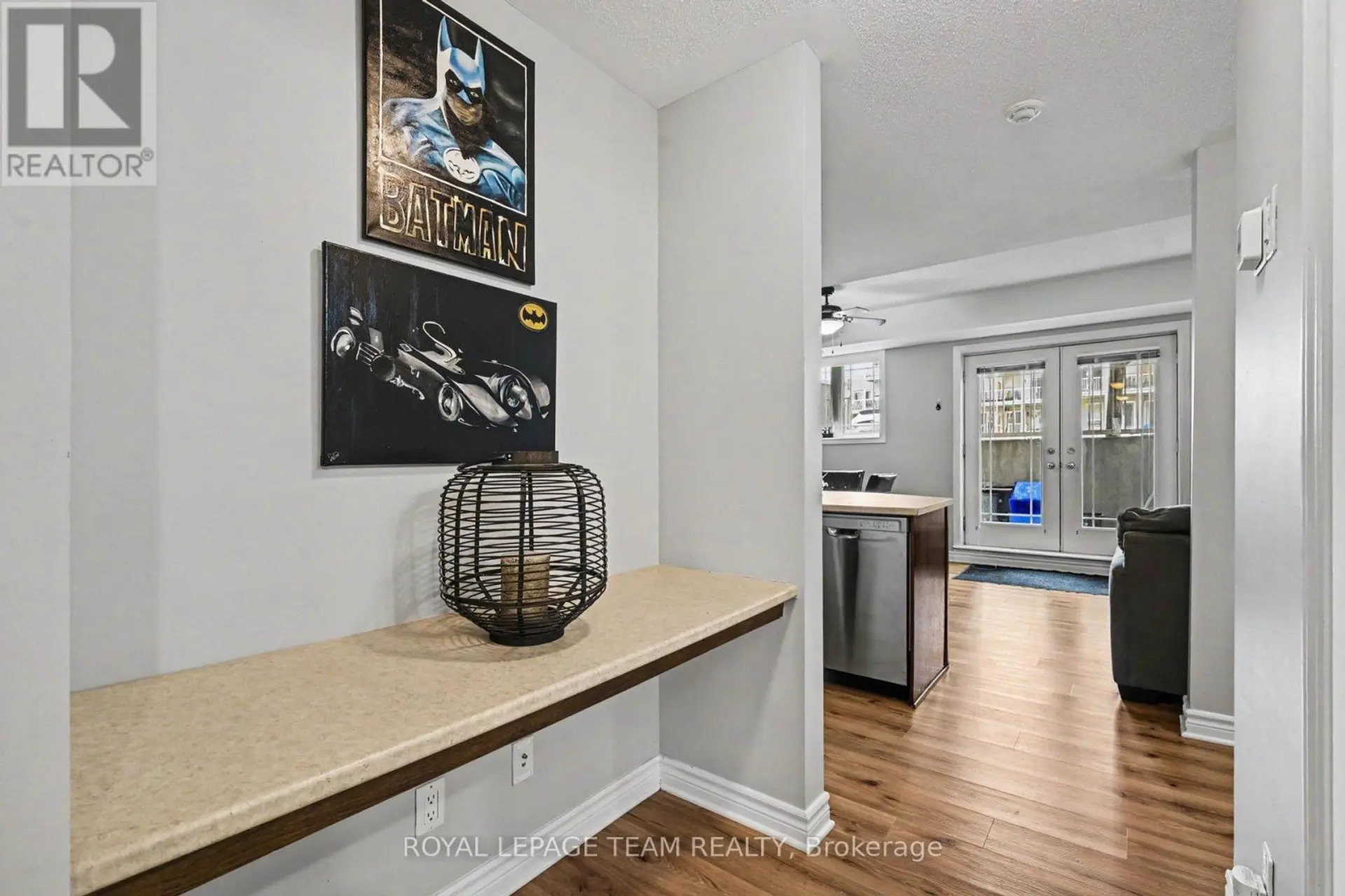 #1 304 PASEO PRIVATE - Image 5