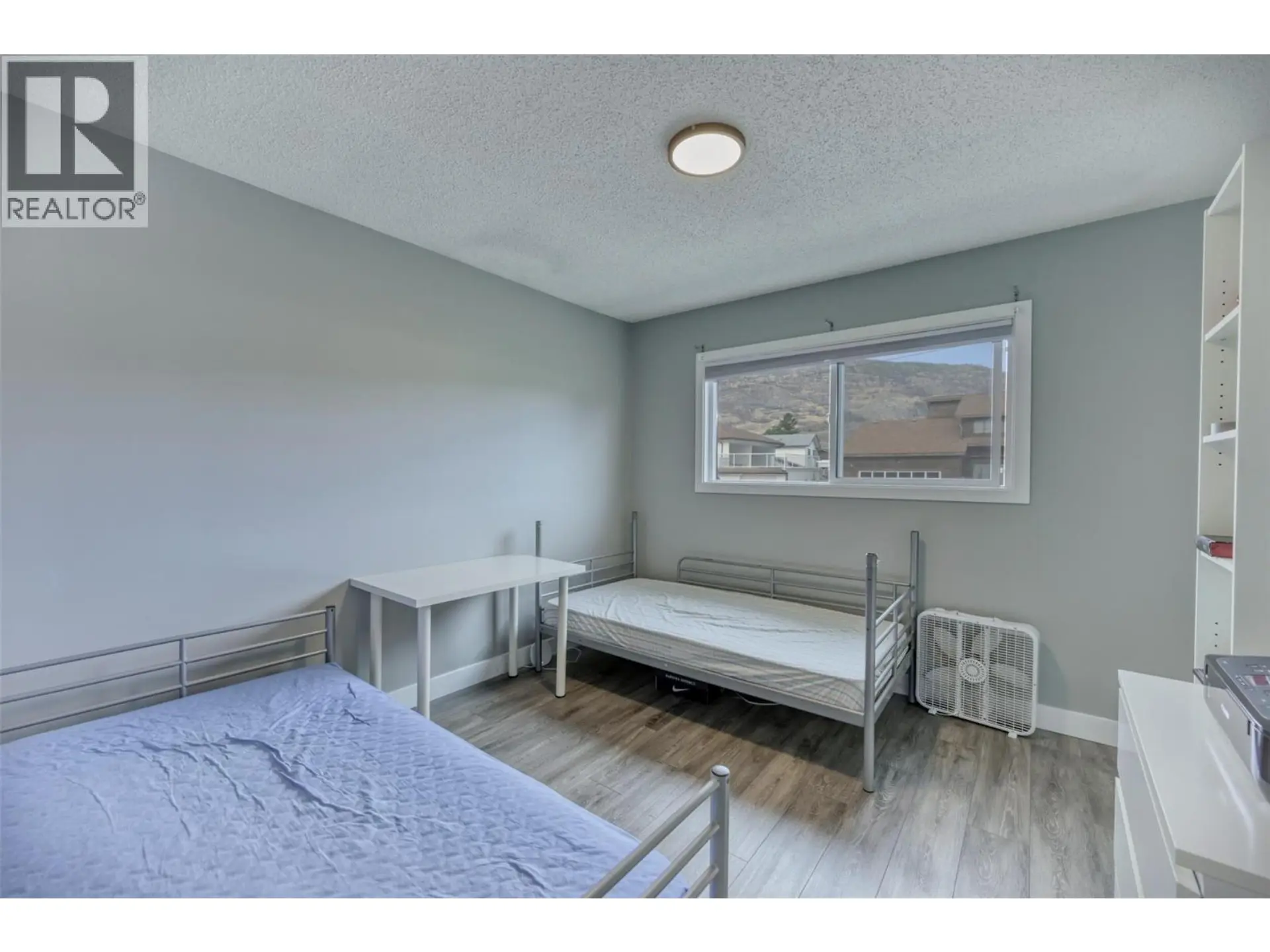 3 KILLDEER Place - Image 10