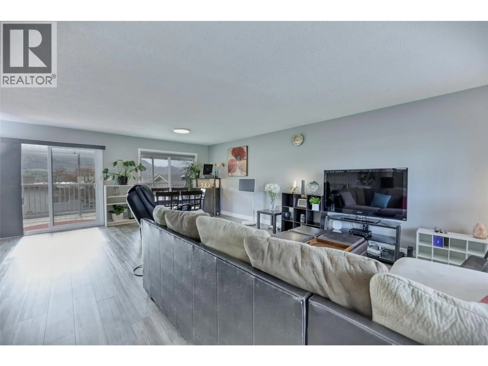 3 KILLDEER Place - Image 7