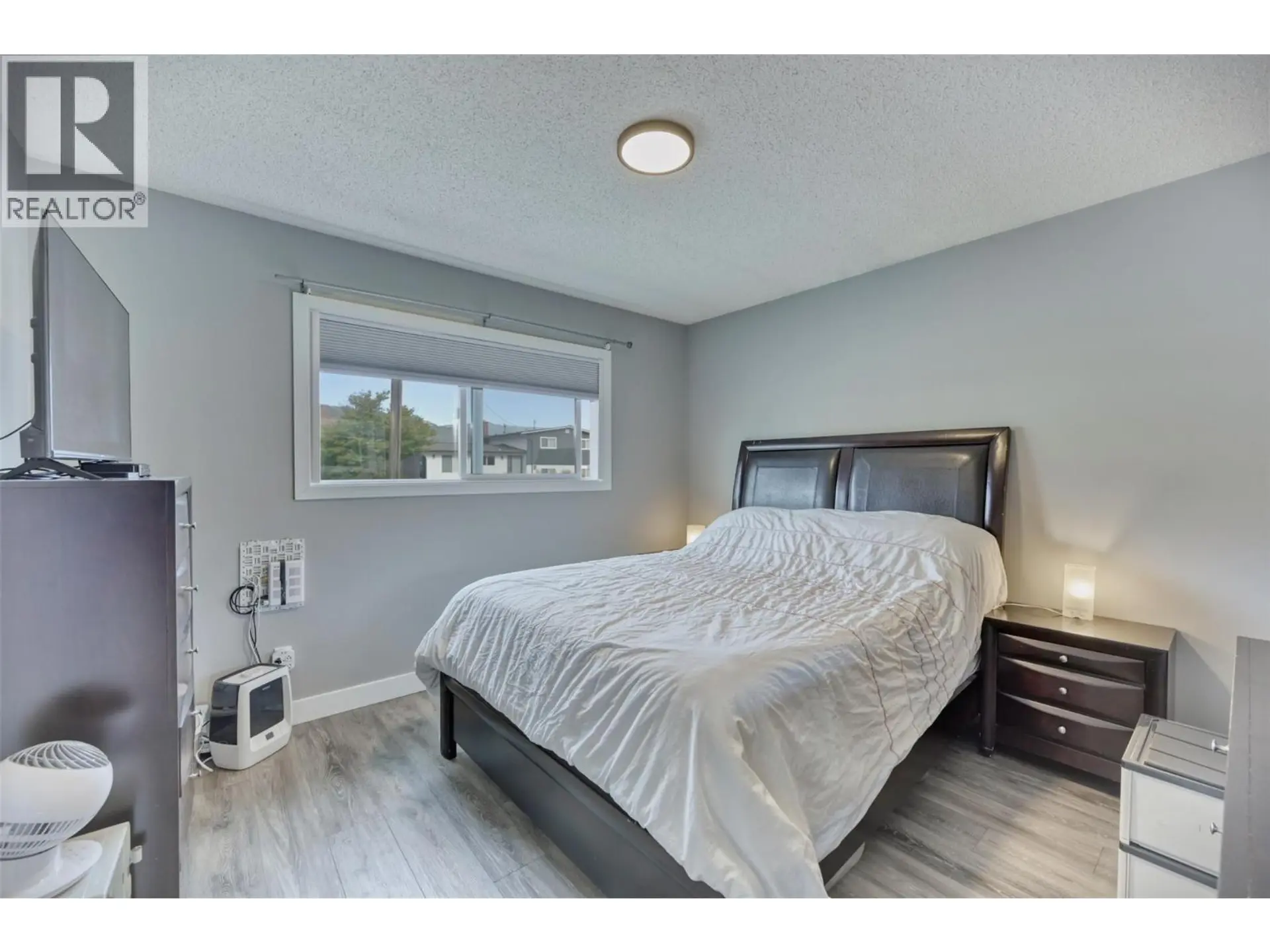3 KILLDEER Place - Image 6