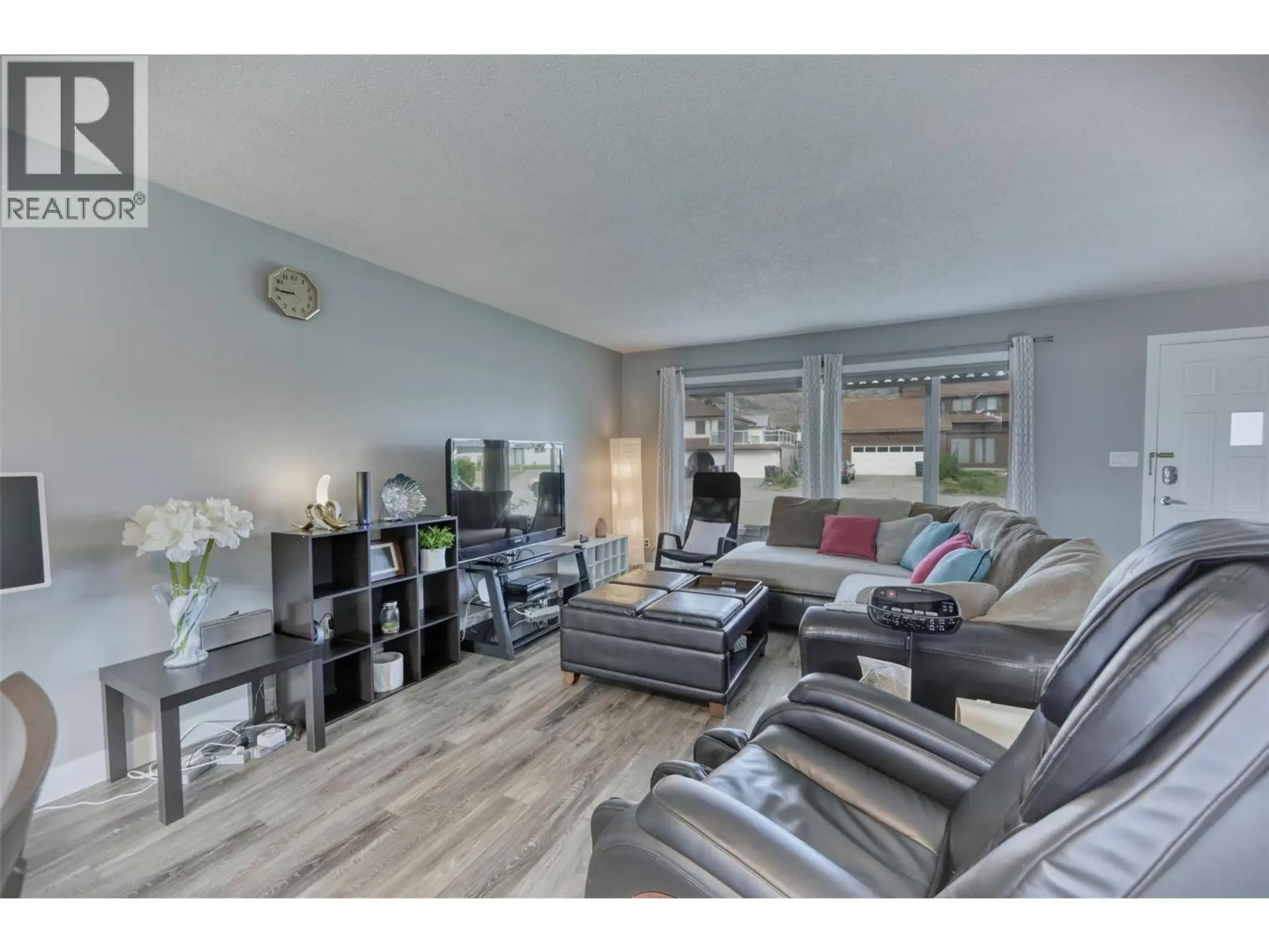 3 KILLDEER Place - Image 2