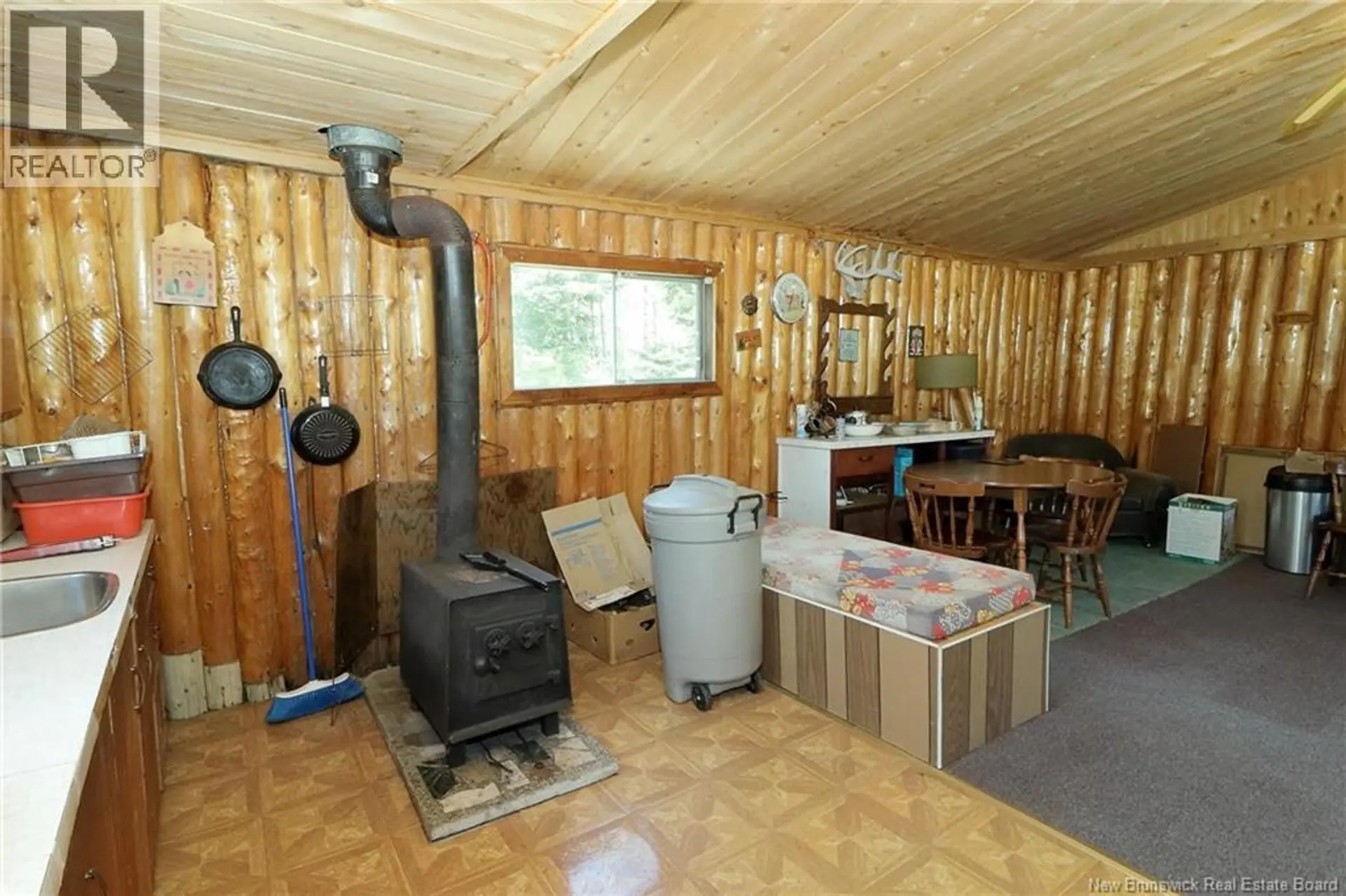 1539 Route 116 - Image 10