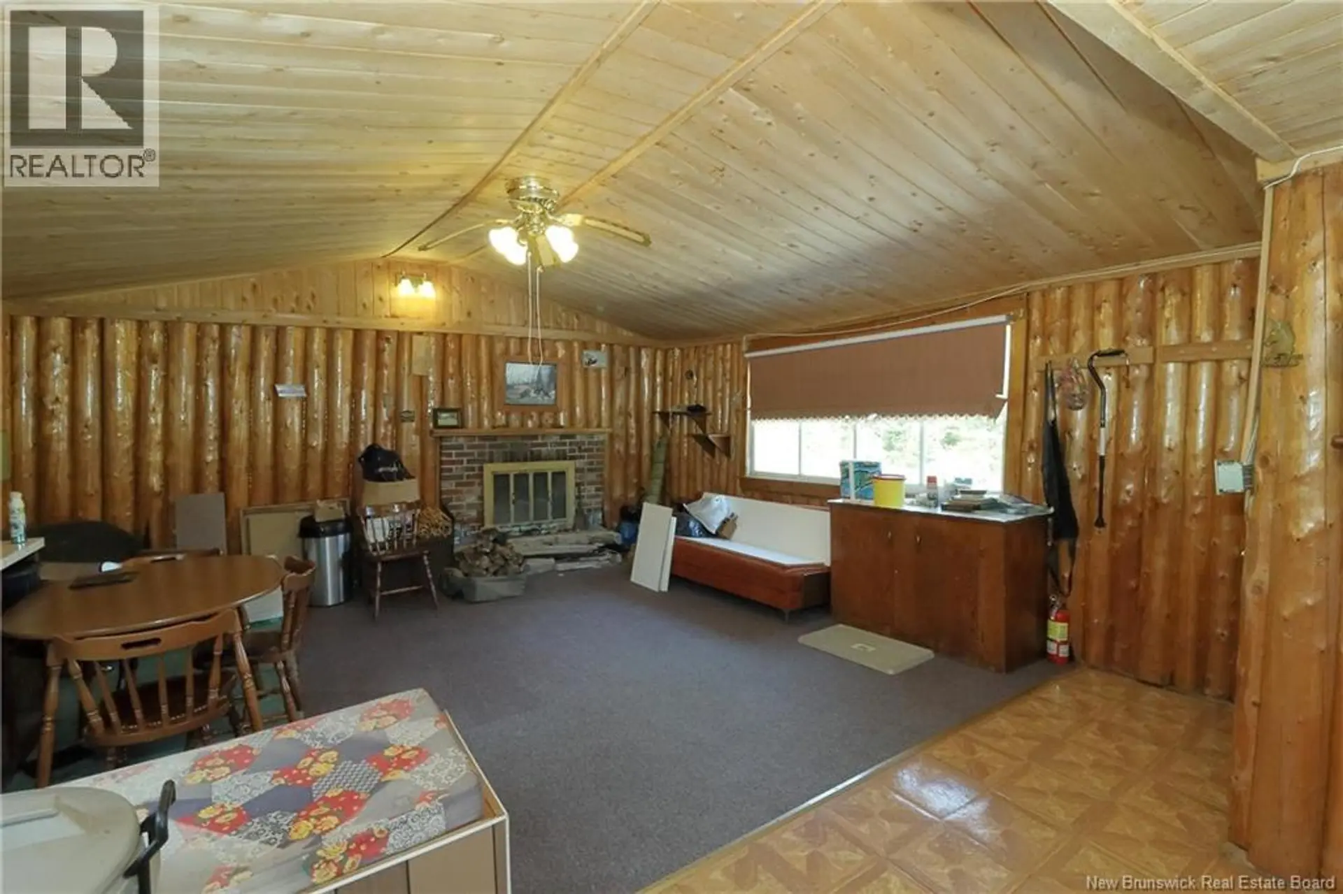 1539 Route 116 - Image 11