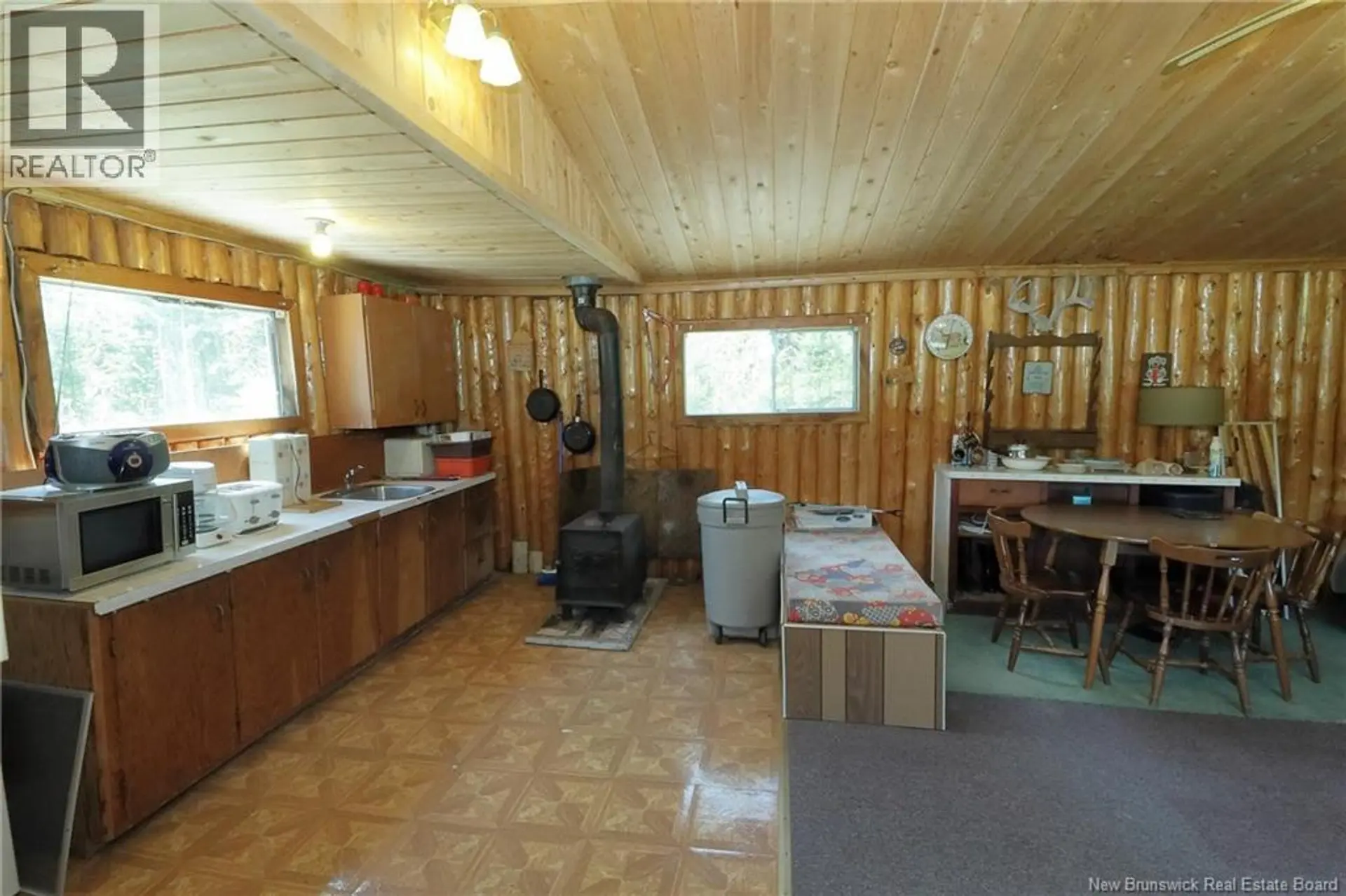 1539 Route 116 - Image 12