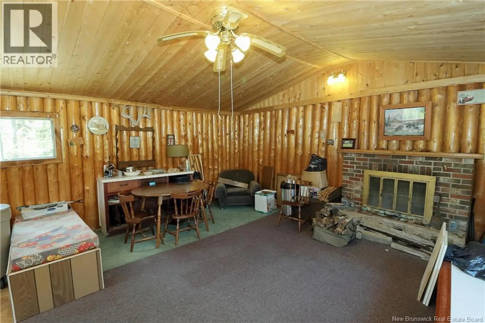 1539 Route 116 - Image 13