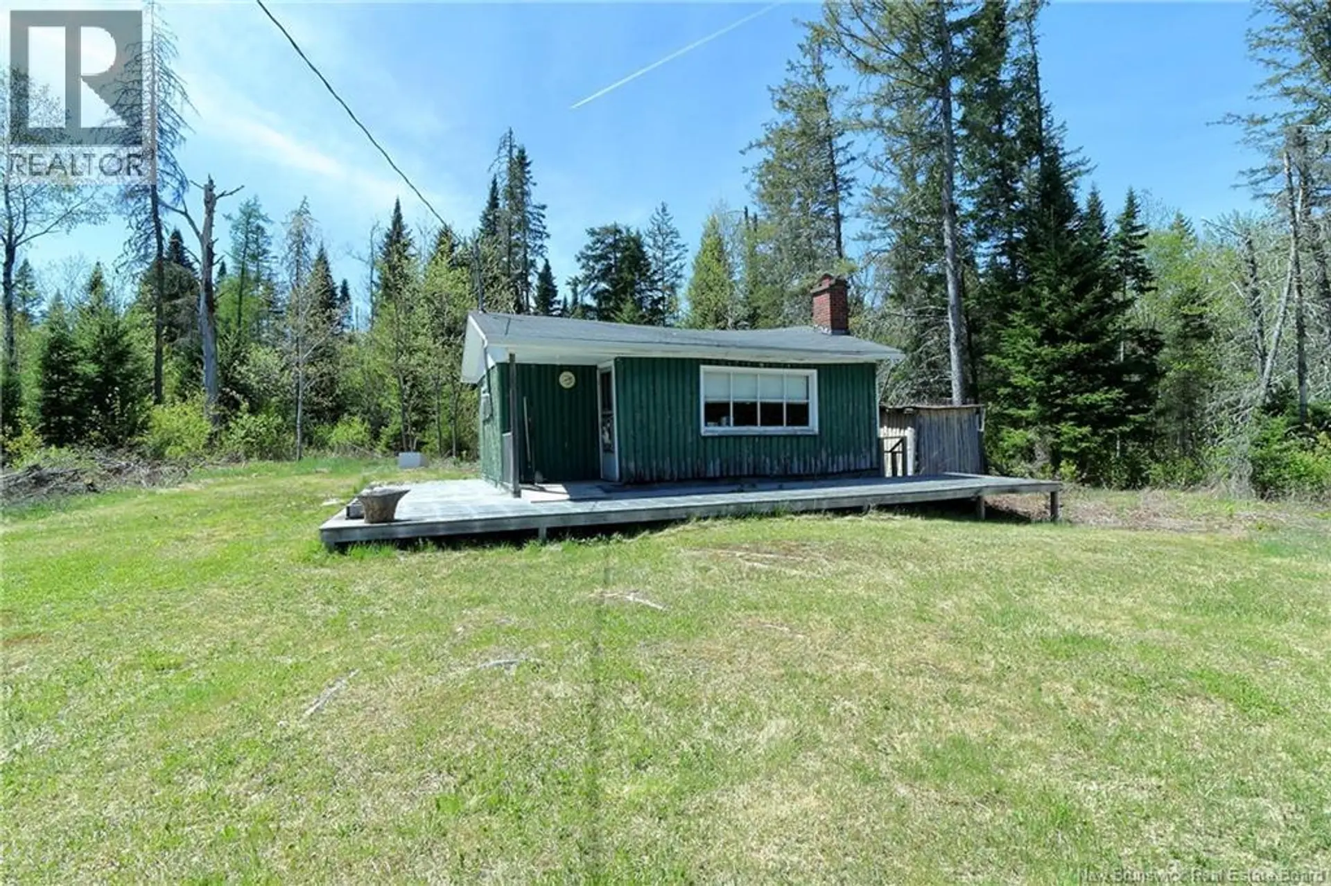 1539 Route 116 - Image 2