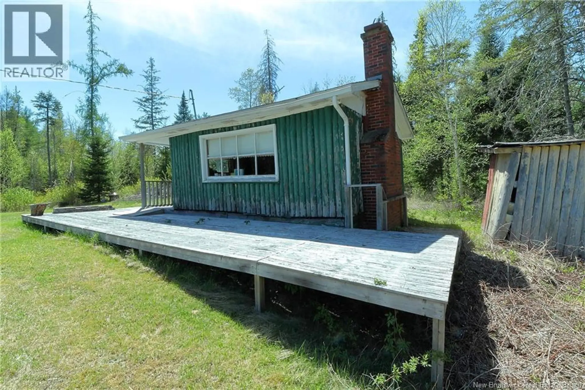 1539 Route 116 - Image 3