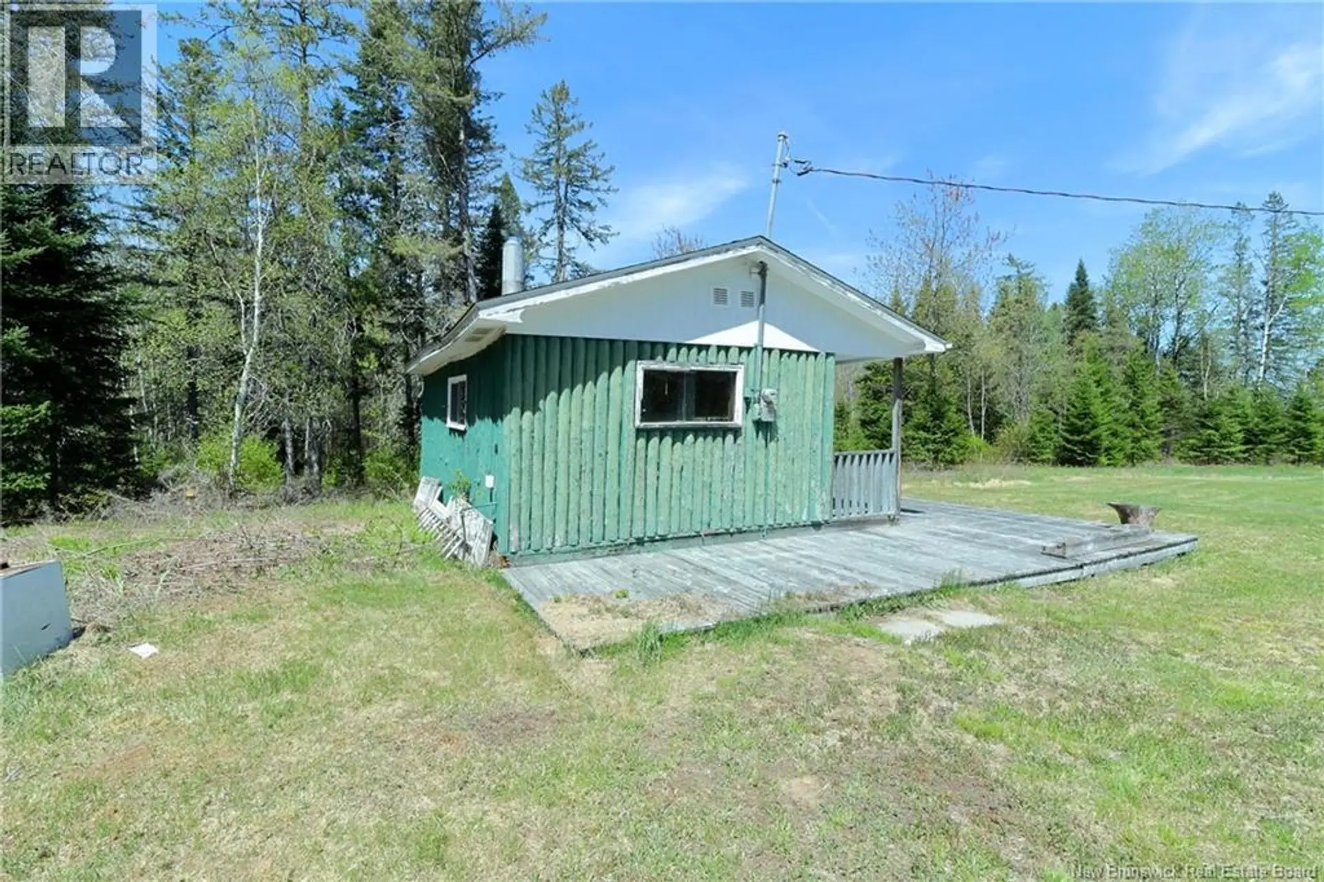 1539 Route 116 - Image 4