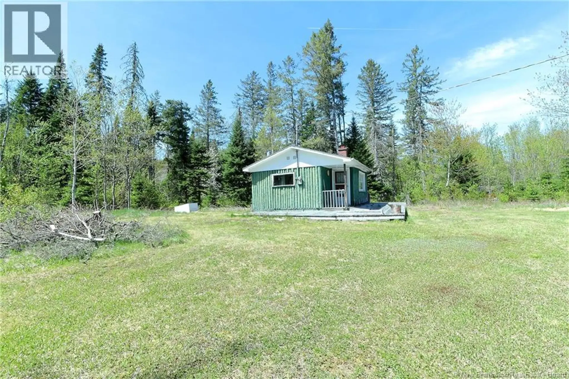 1539 Route 116 - Image 5
