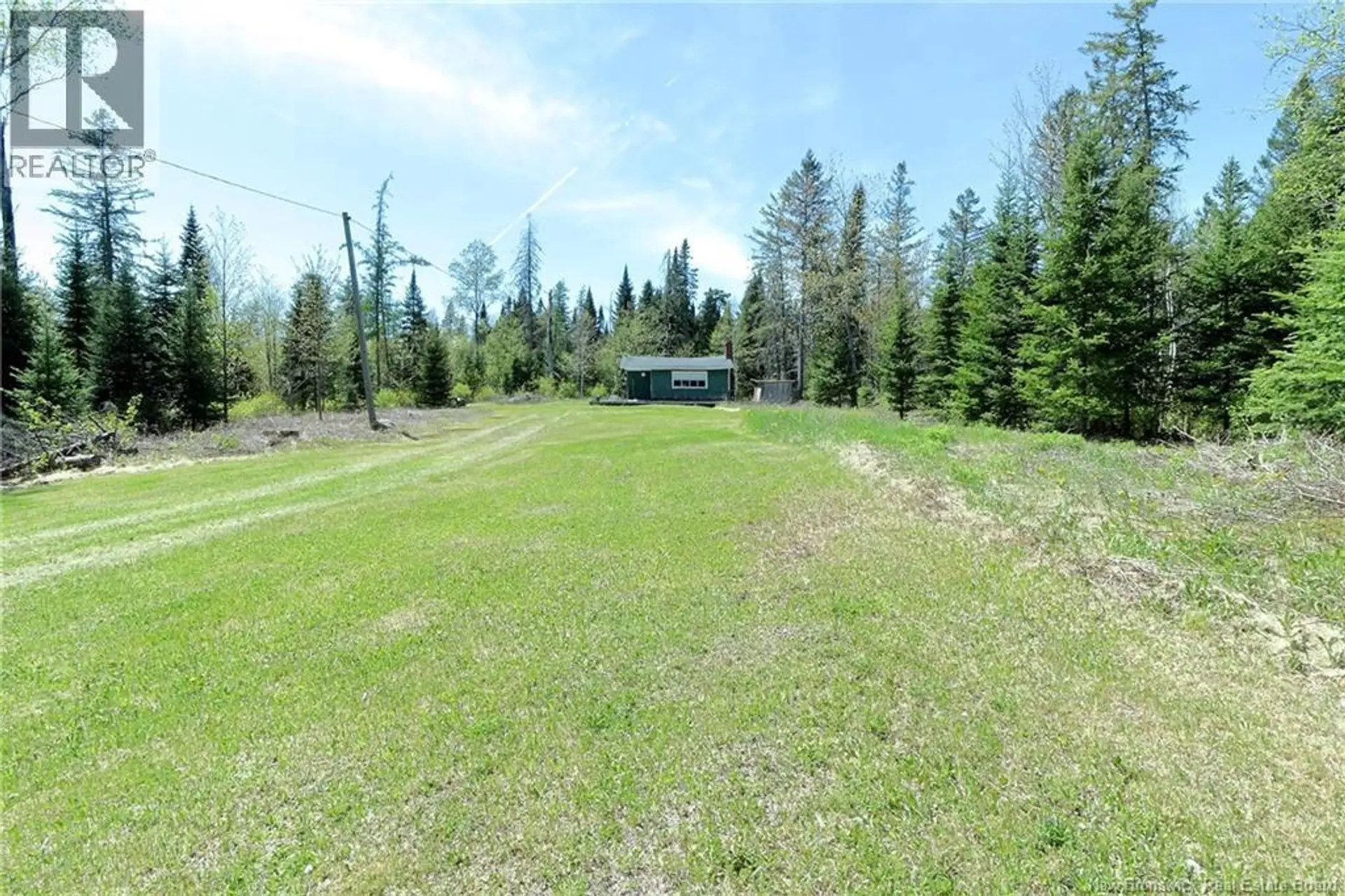 1539 Route 116 - Image 6