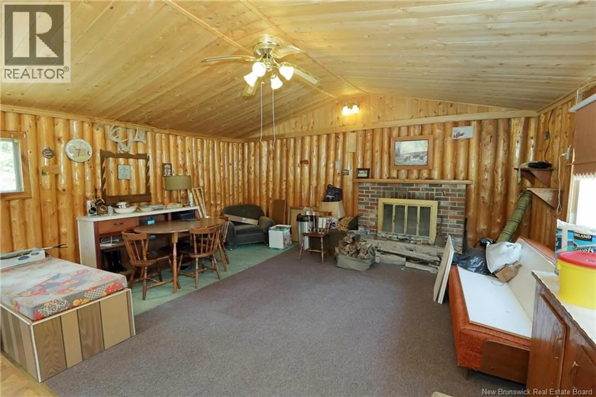 1539 Route 116 - Image 8