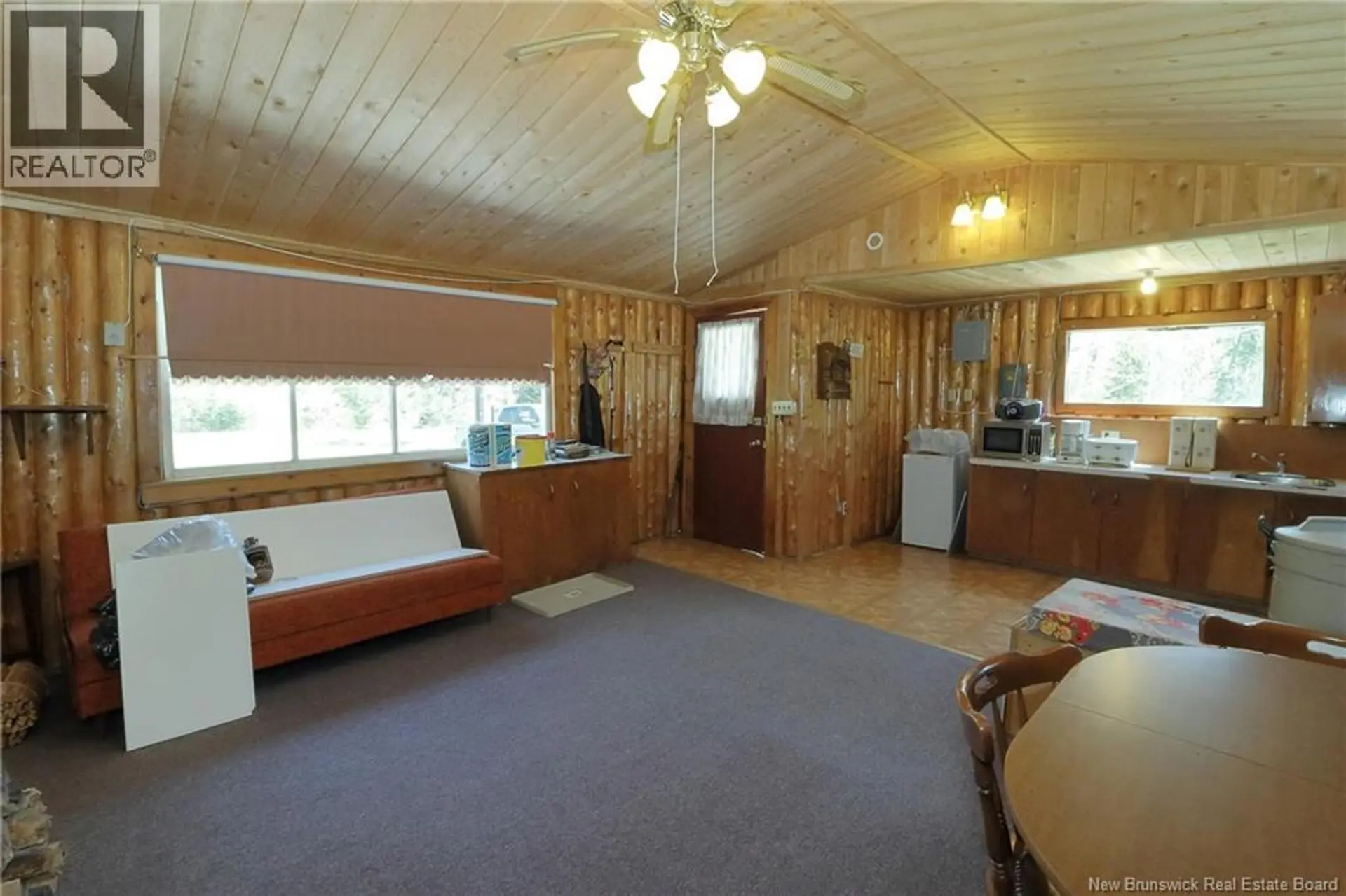 1539 Route 116 - Image 9