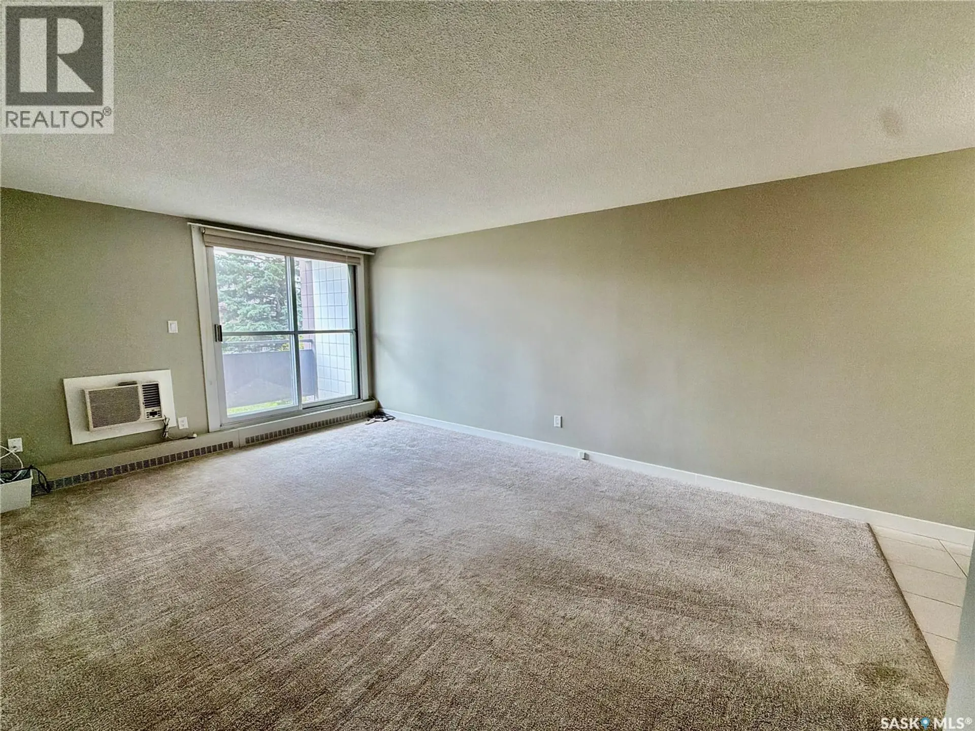 #206 4615 Rae STREET - Image 10