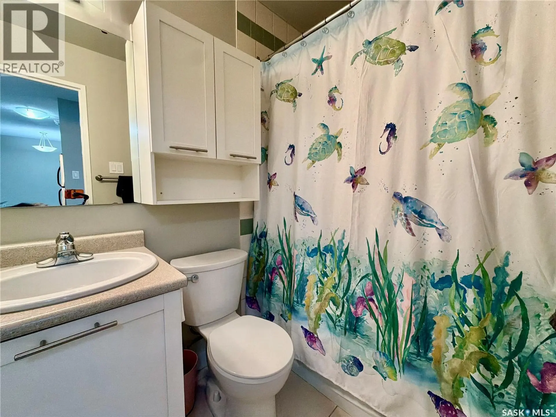 #206 4615 Rae STREET - Image 11