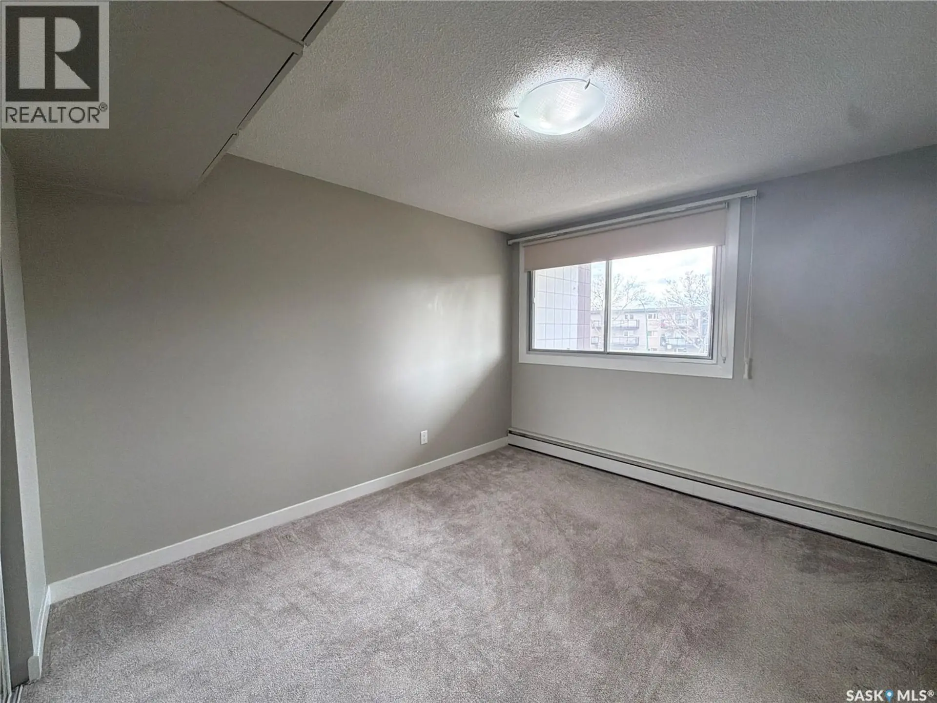 #206 4615 Rae STREET - Image 13