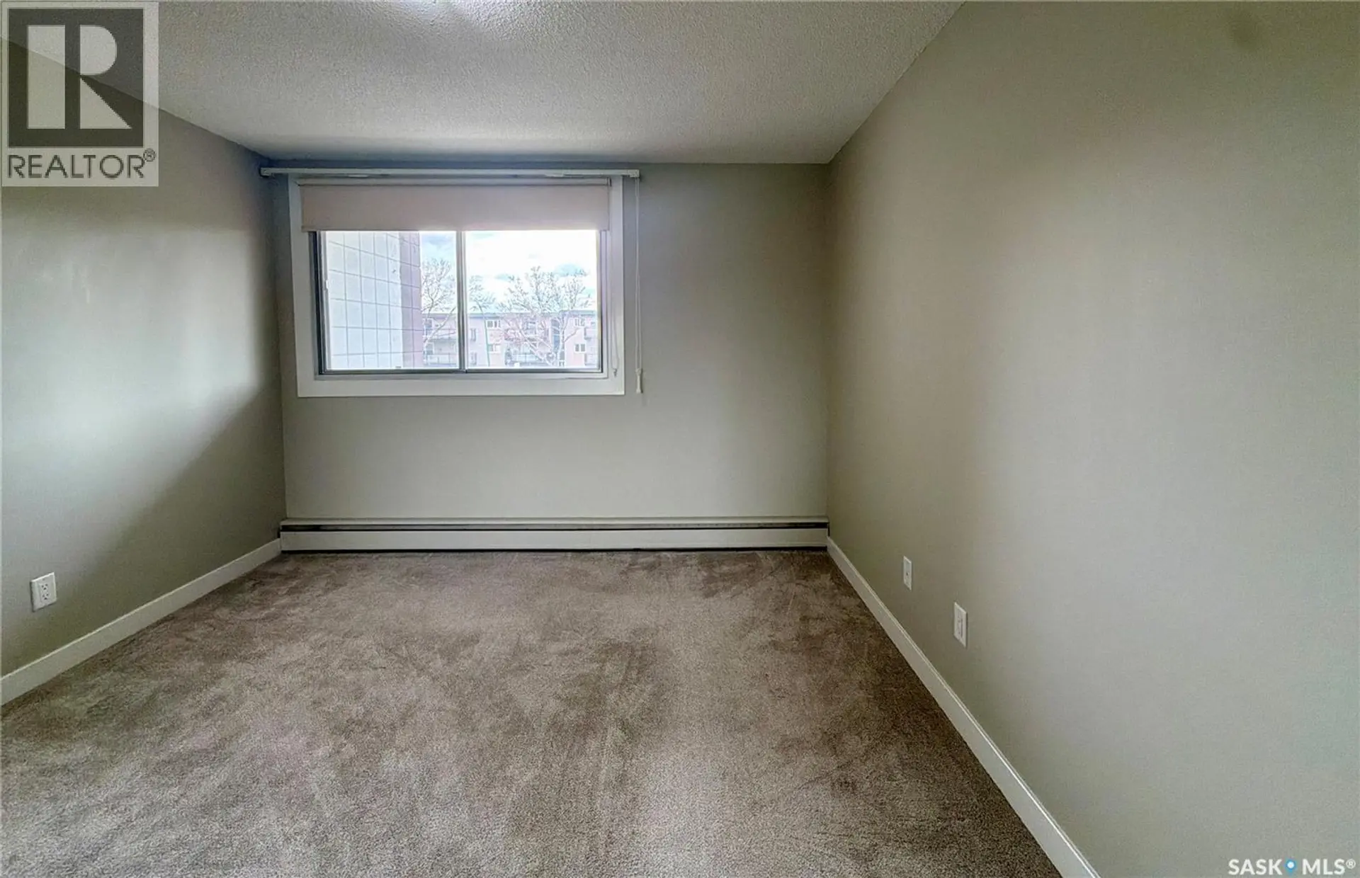 #206 4615 Rae STREET - Image 15