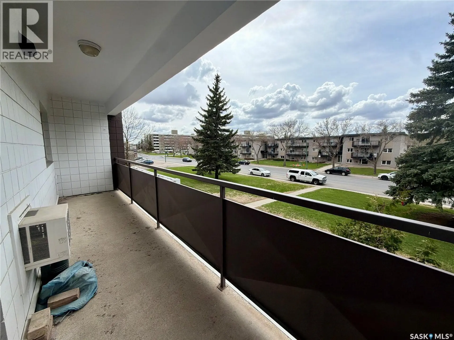 #206 4615 Rae STREET - Image 17