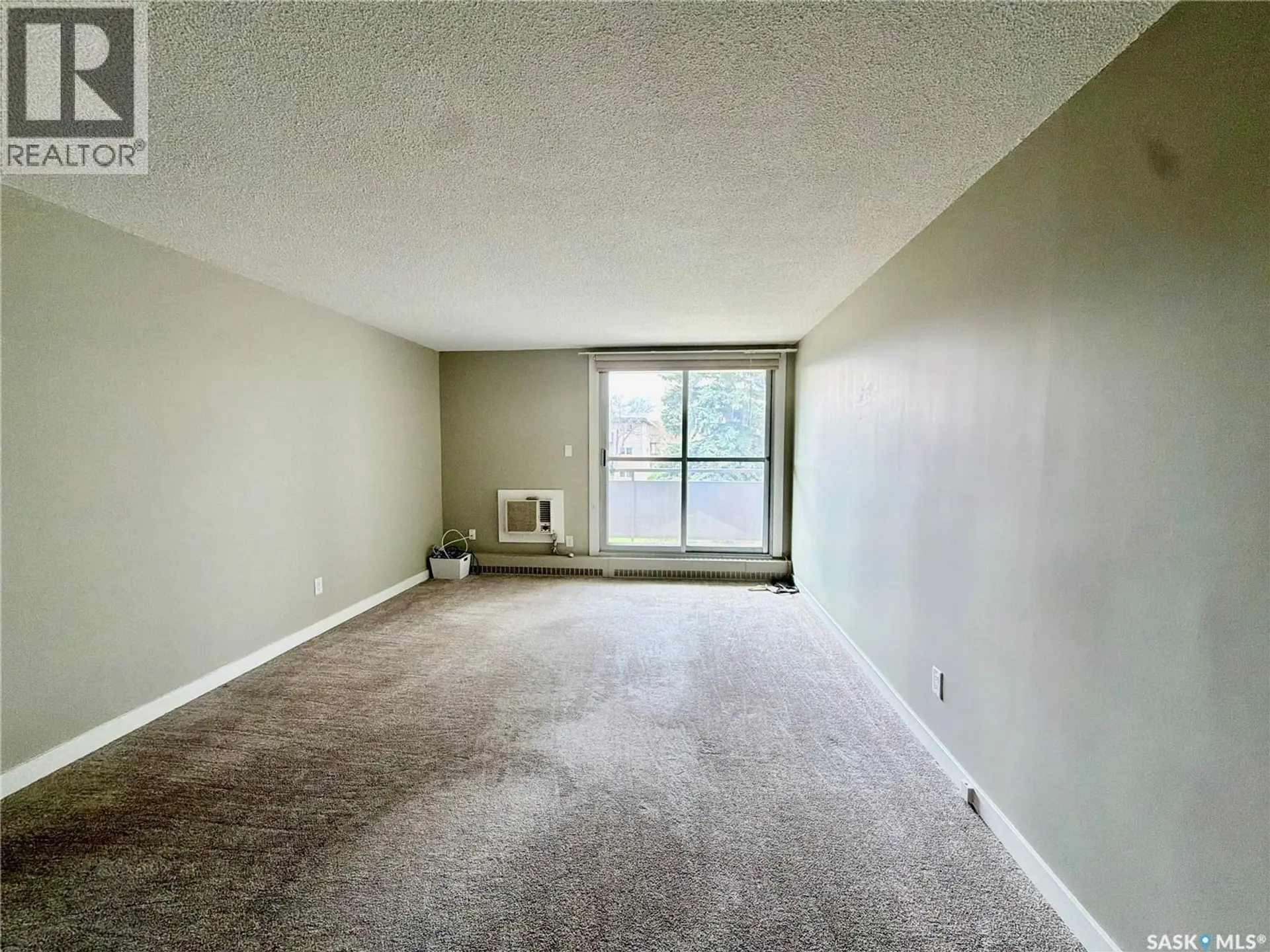 #206 4615 Rae STREET - Image 9