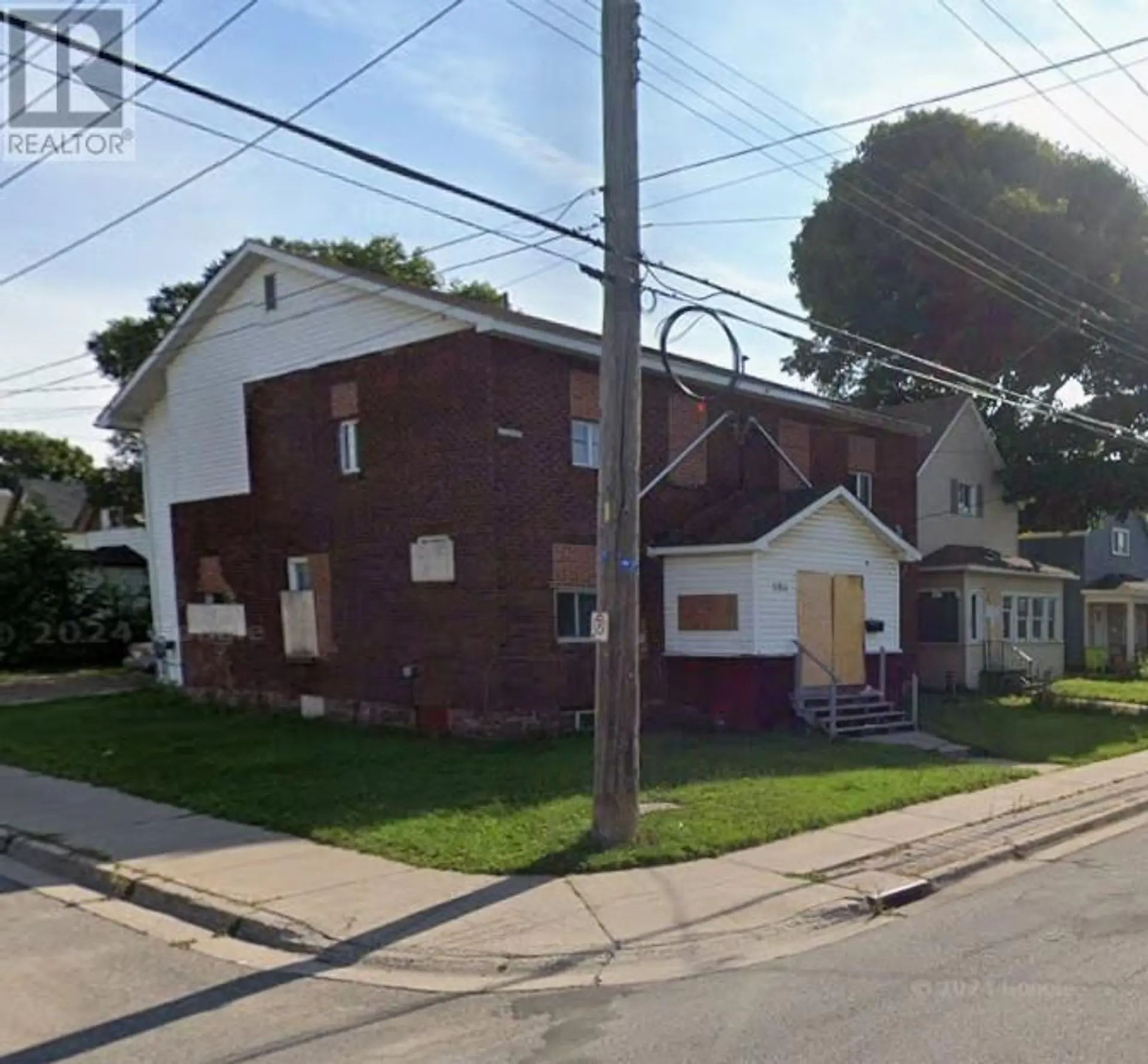 104 Albert ST - Image 1