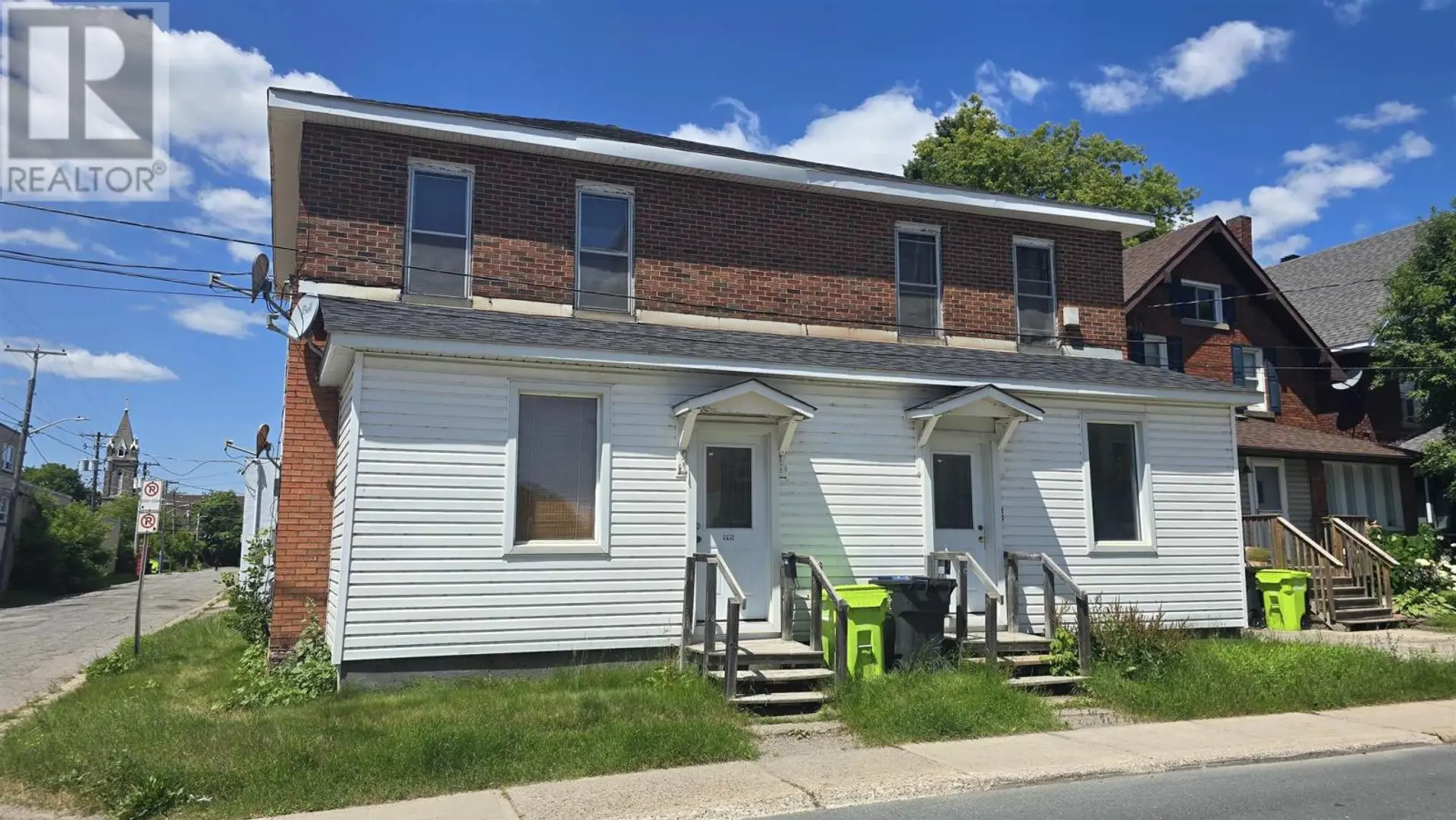 115-117 Pim ST - Image 1
