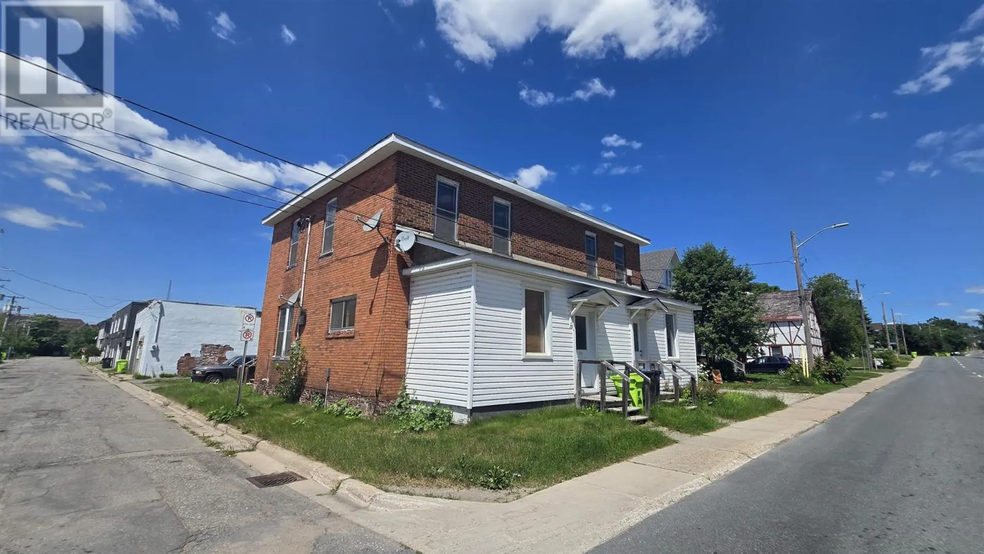 115-117 Pim ST - Image 3