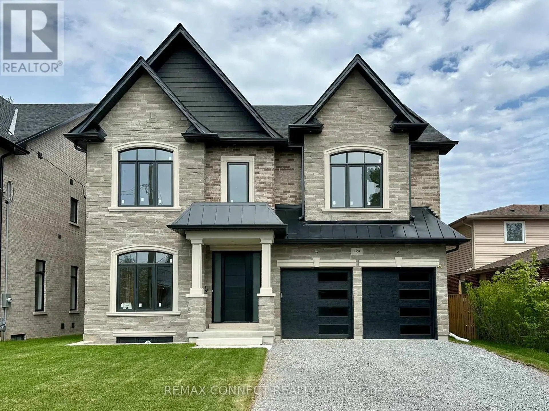 389 ROSEBANK ROAD - Image 1