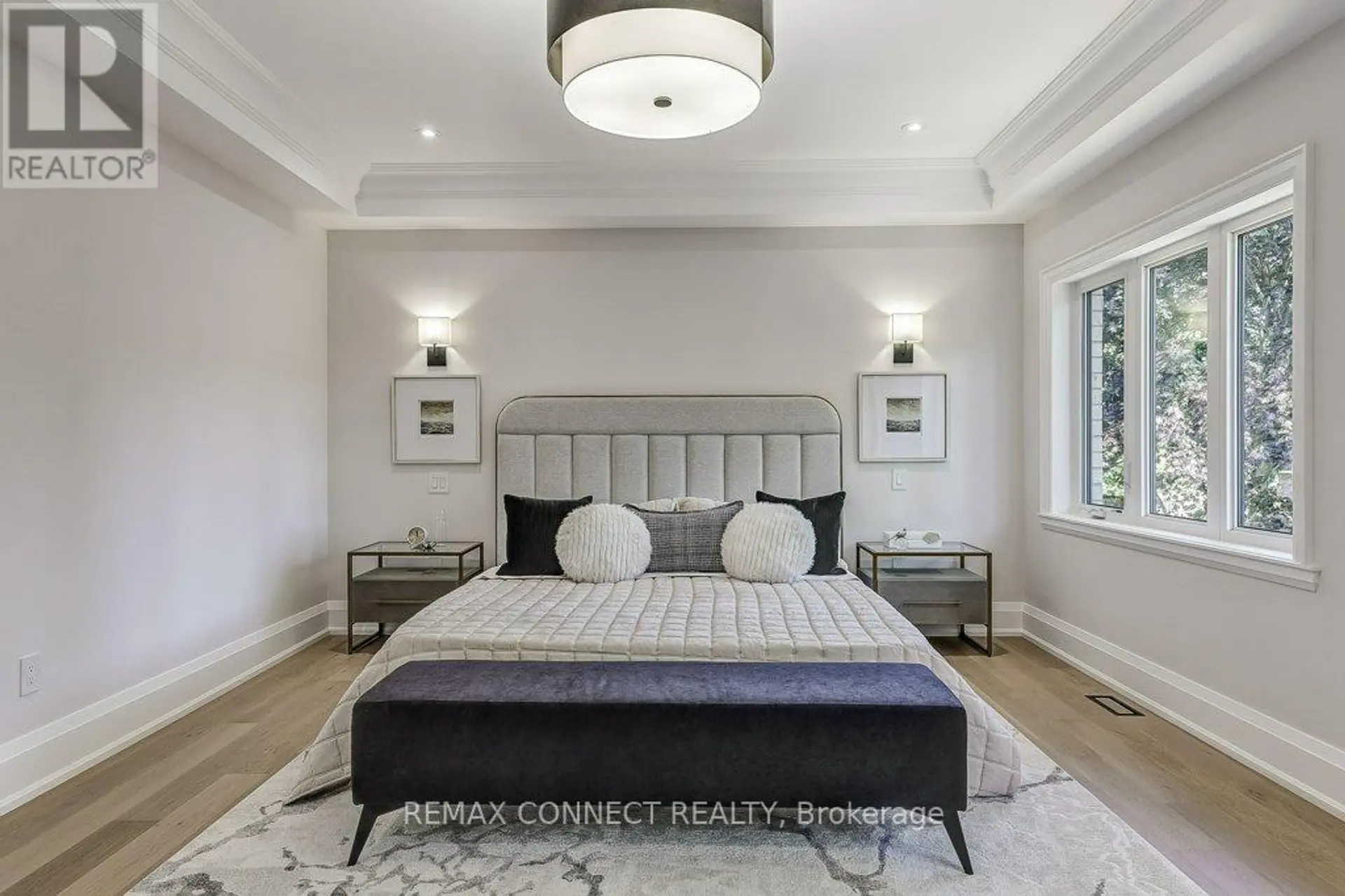 389 ROSEBANK ROAD - Image 10