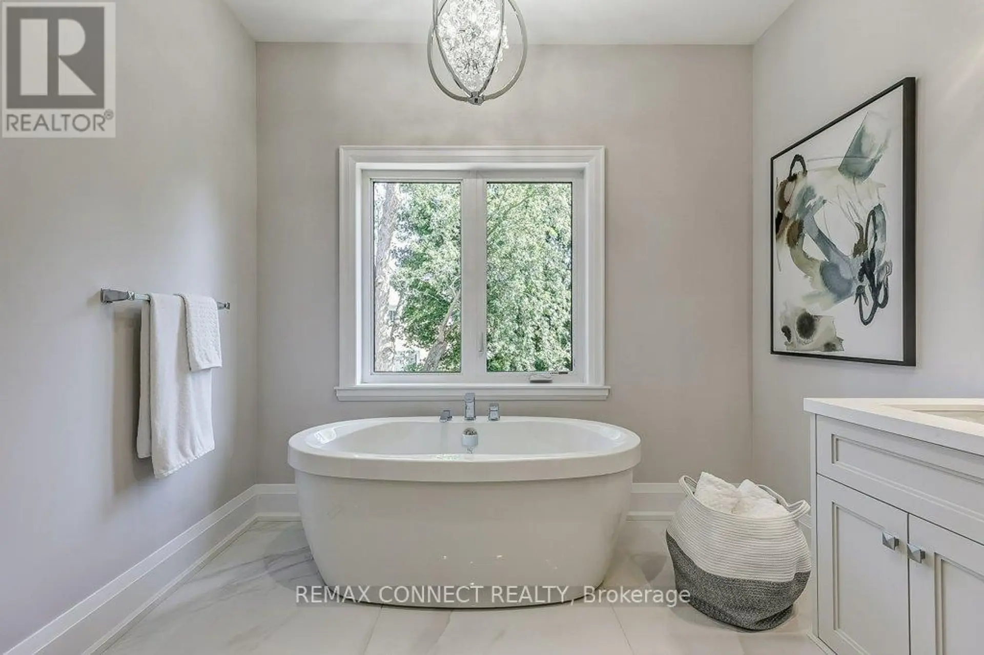 389 ROSEBANK ROAD - Image 12