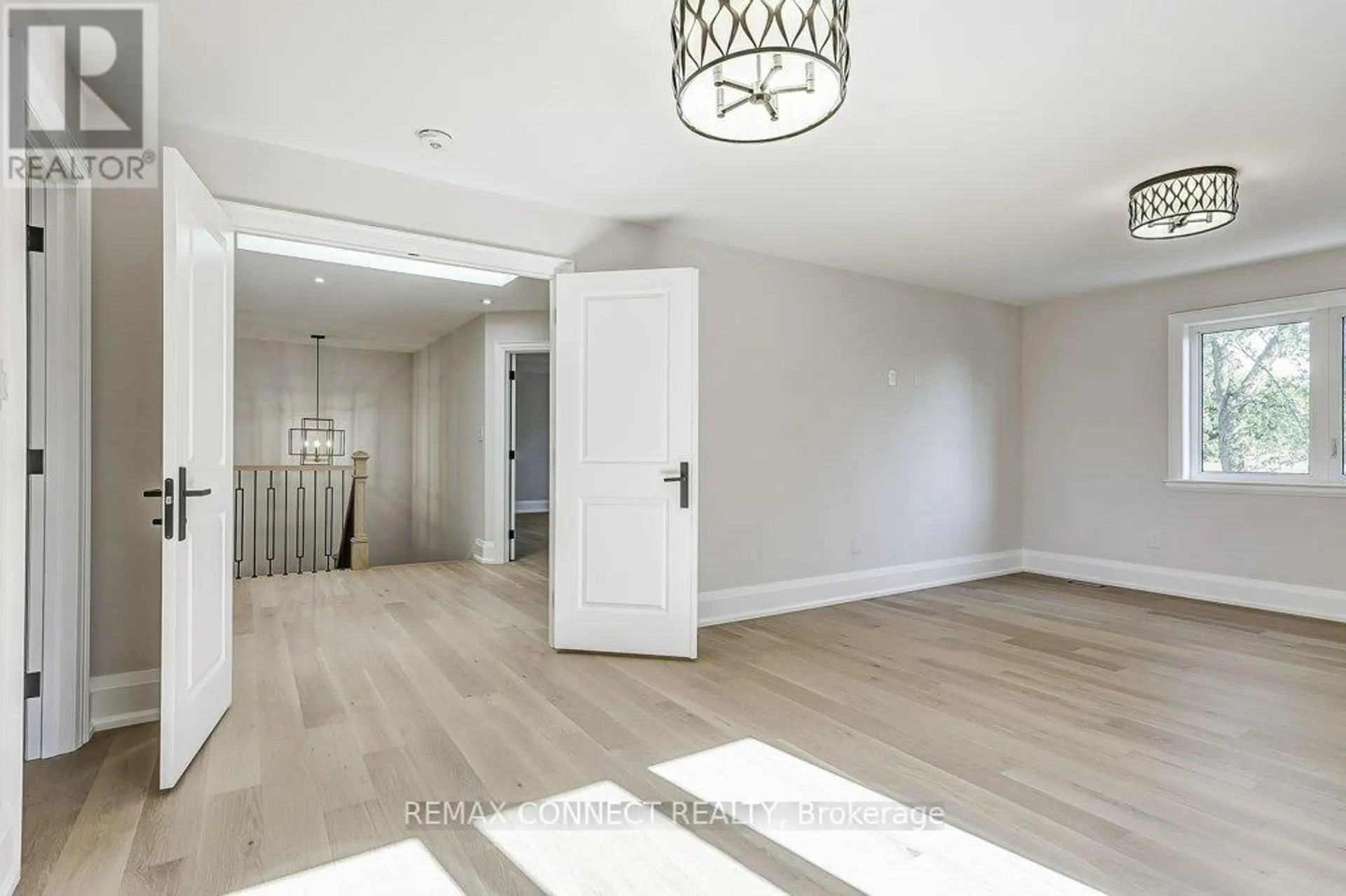 389 ROSEBANK ROAD - Image 14