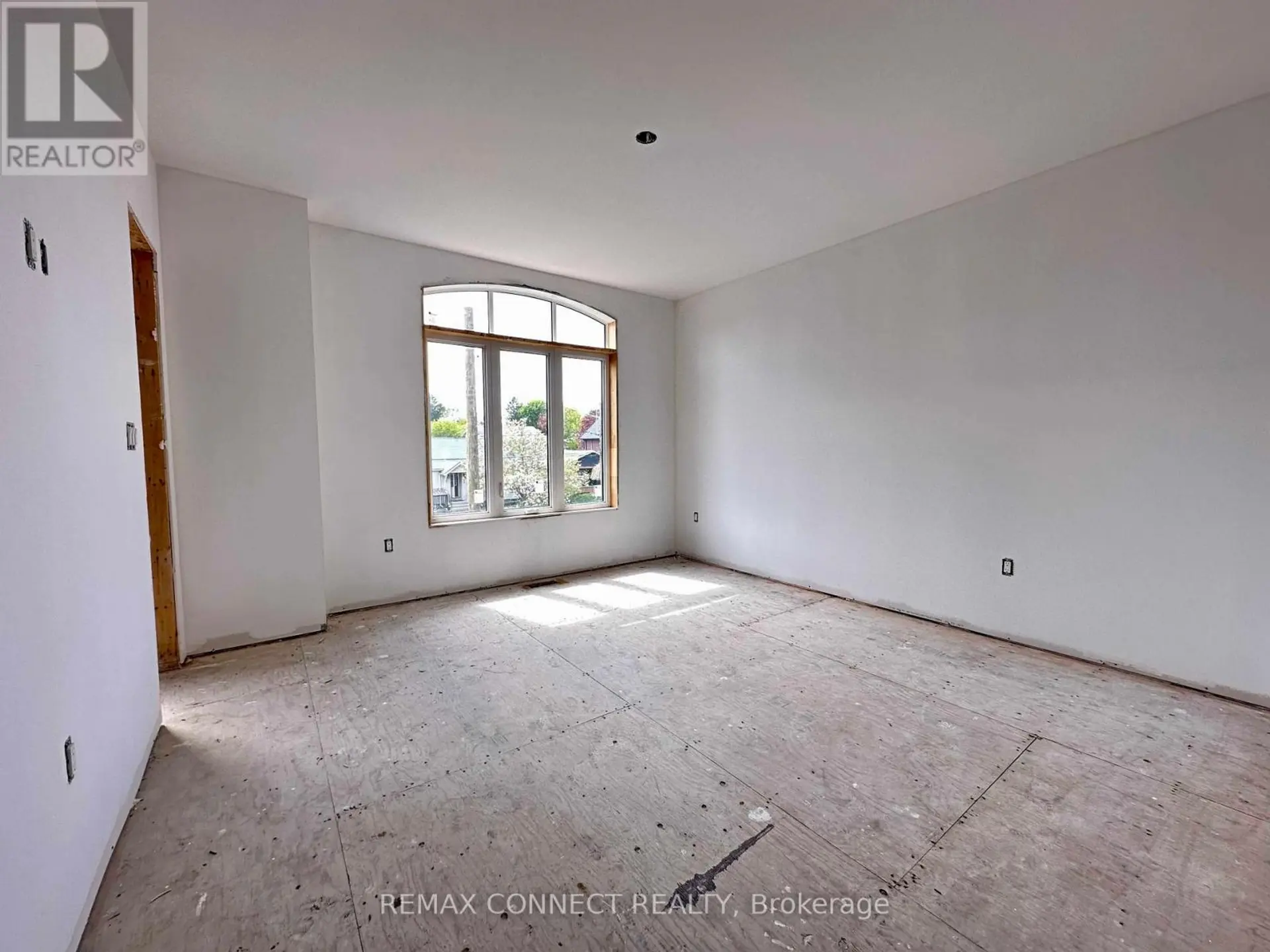 389 ROSEBANK ROAD - Image 17