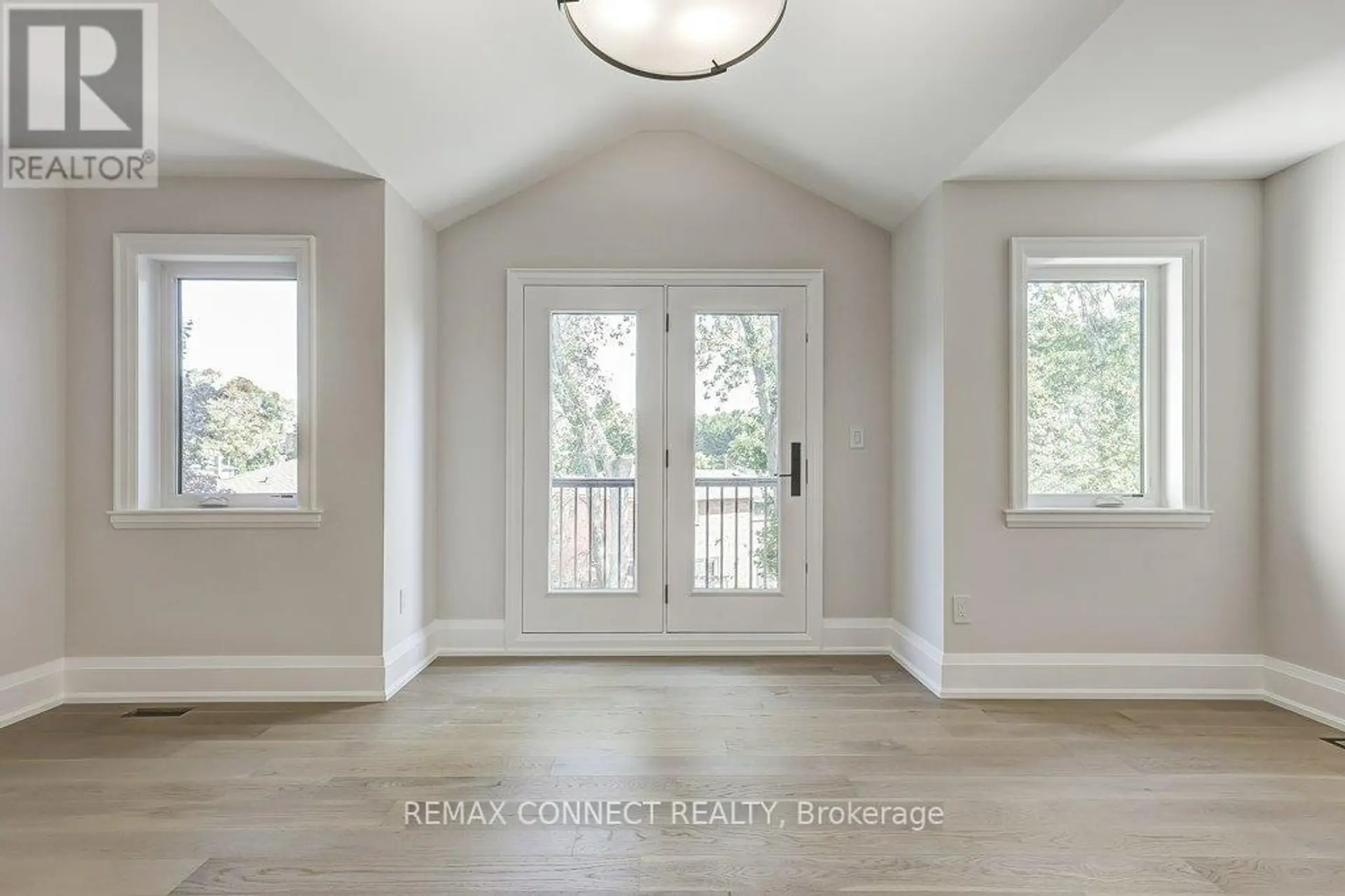 389 ROSEBANK ROAD - Image 18