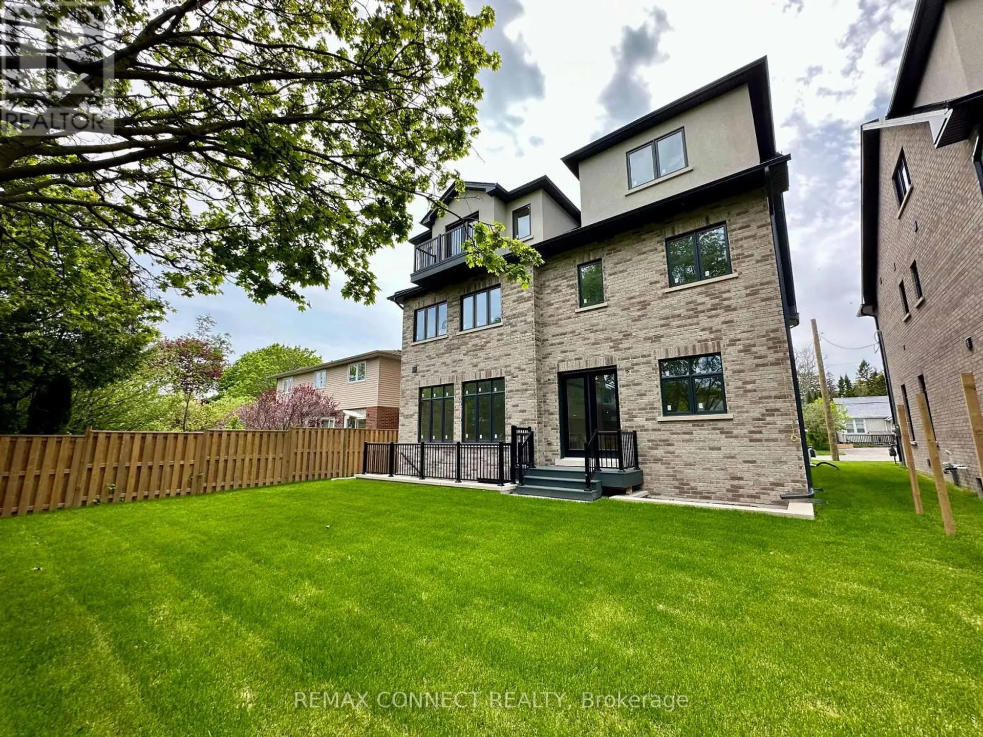 389 ROSEBANK ROAD - Image 19