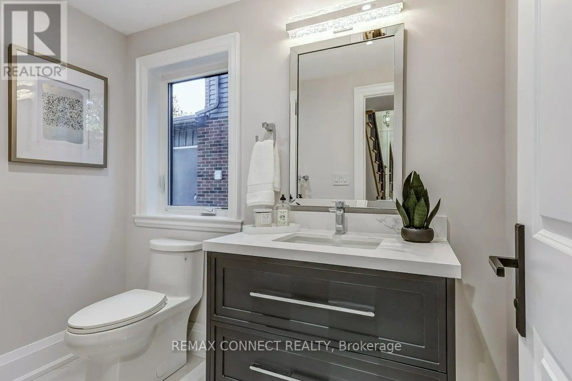 389 ROSEBANK ROAD - Image 8